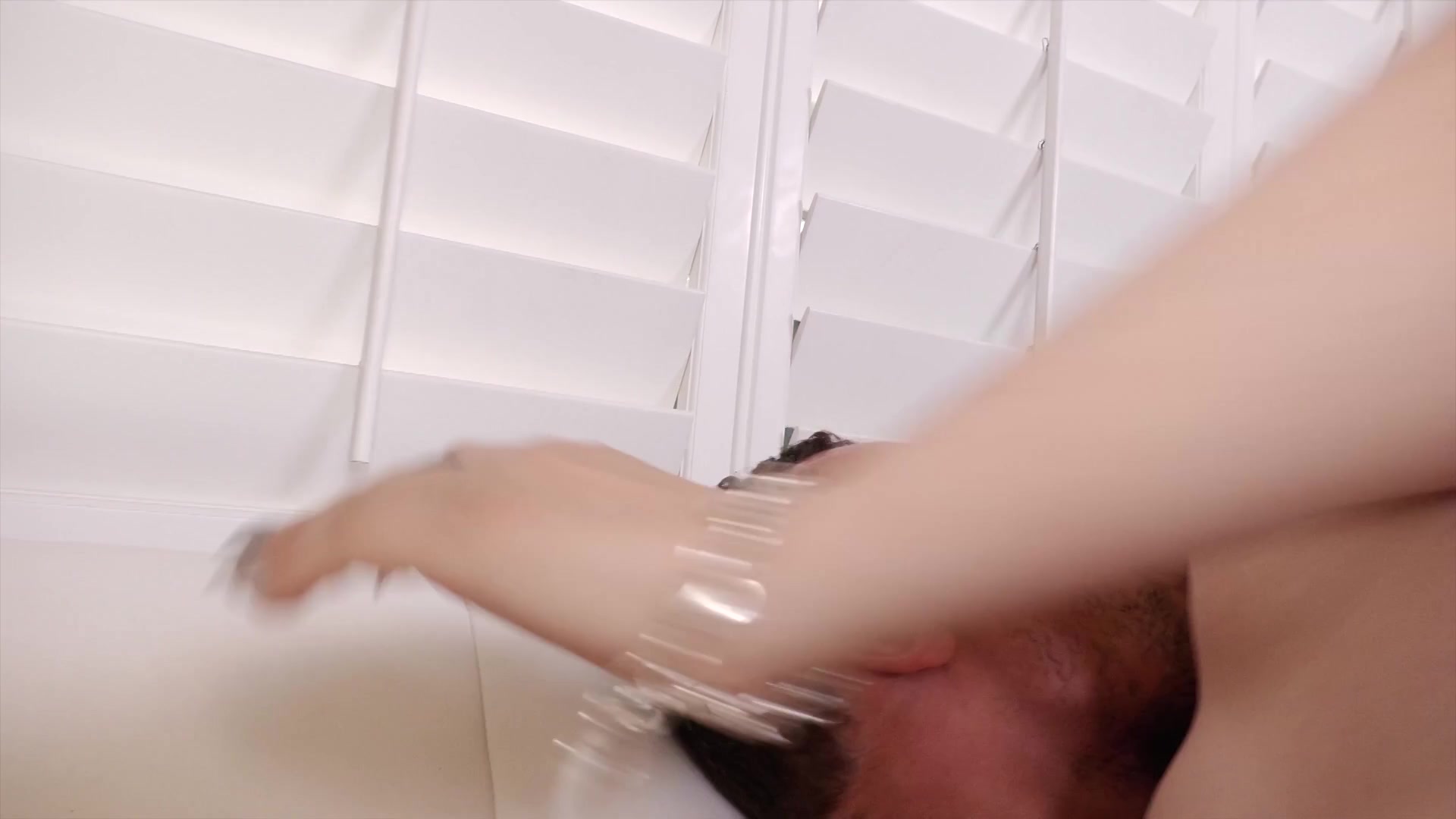 Scene thumb