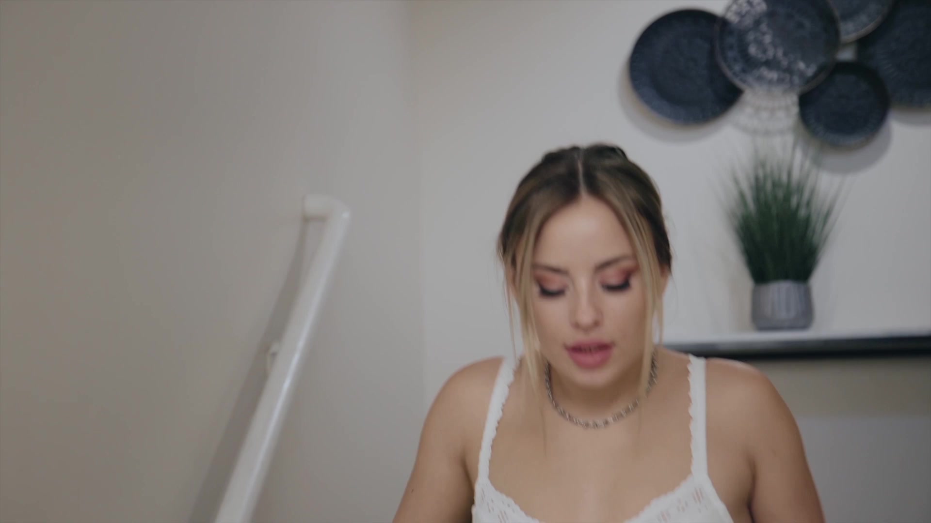 Scene thumb