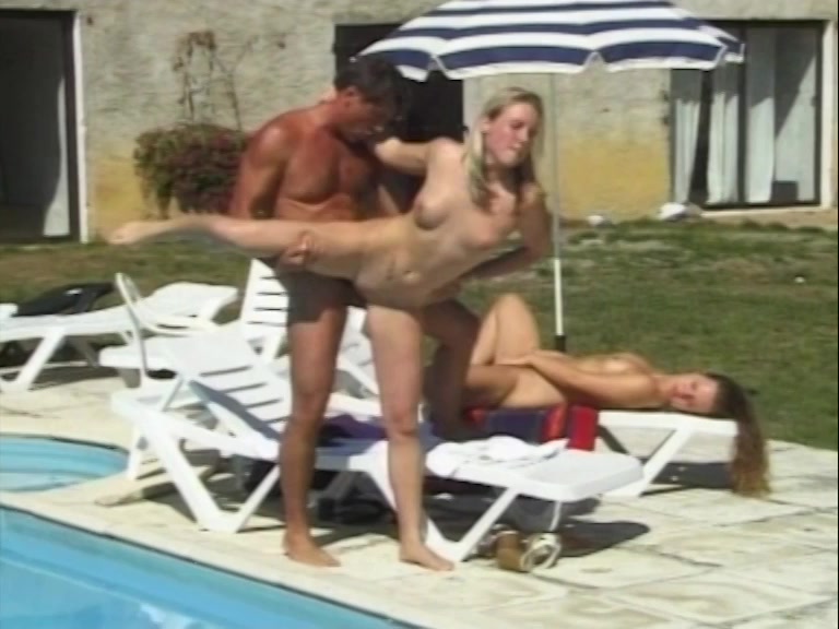 Scene 2 thumb