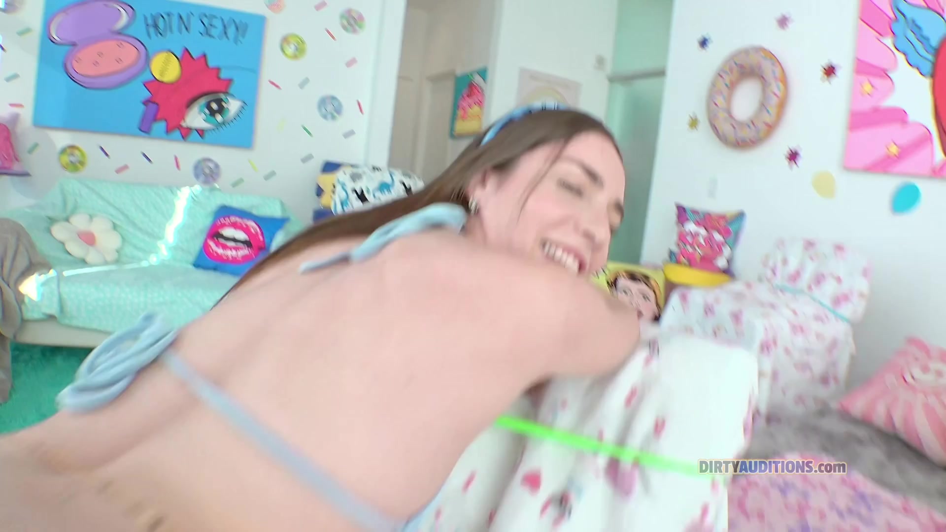Scene thumb
