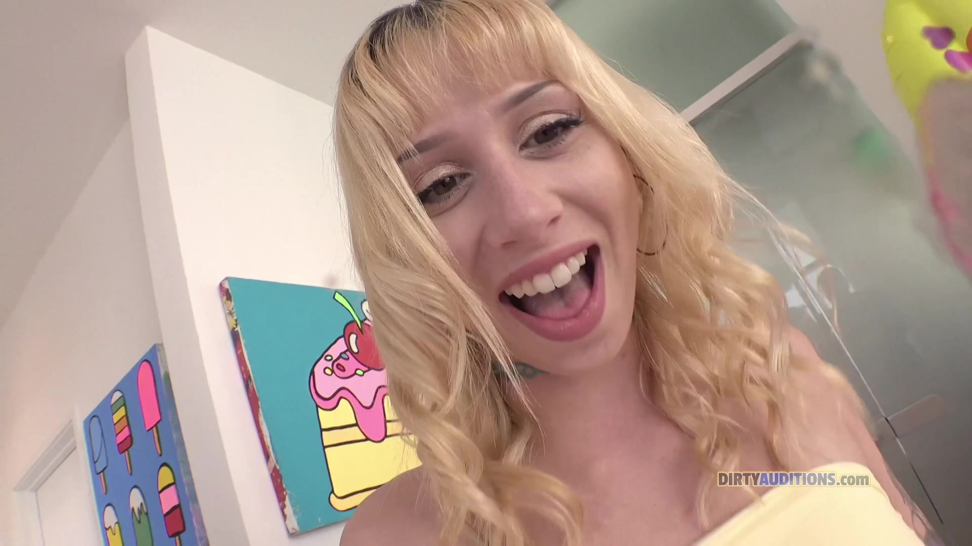 Scene thumb