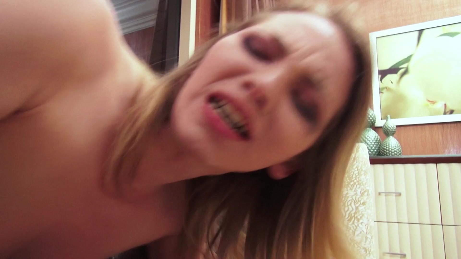 Scene thumb