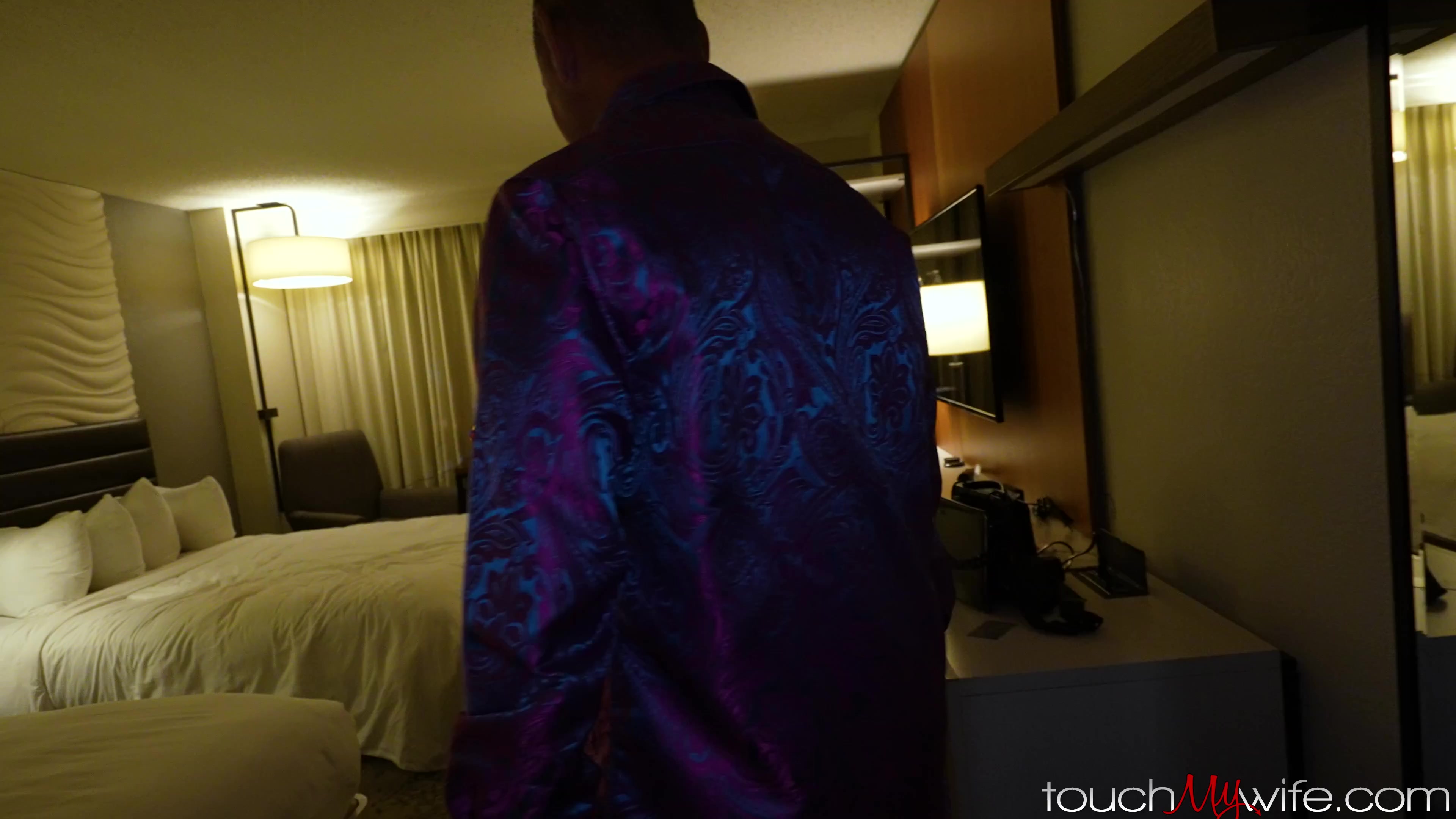 Scene 1 thumb