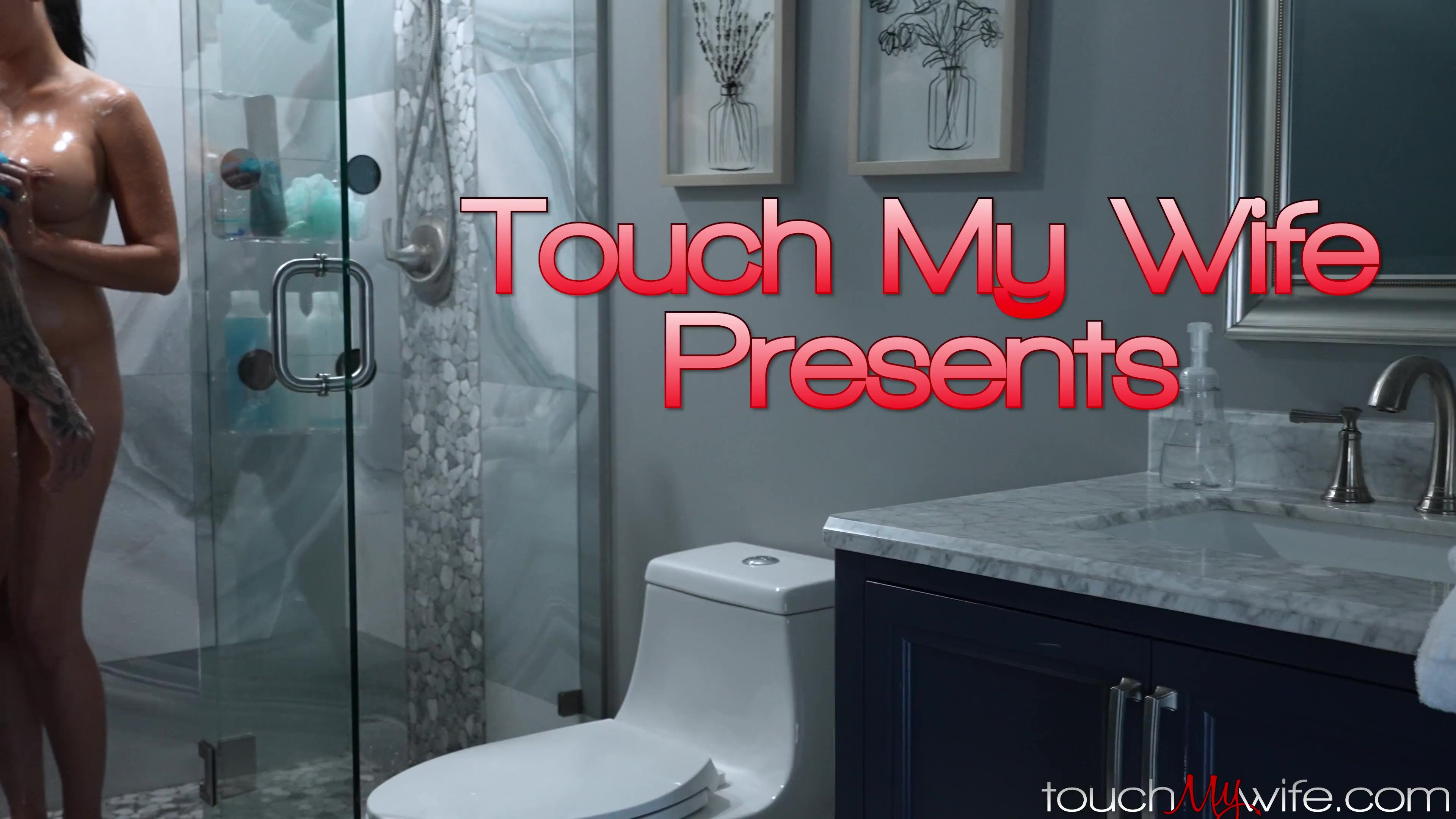 Scene 2 thumbnail