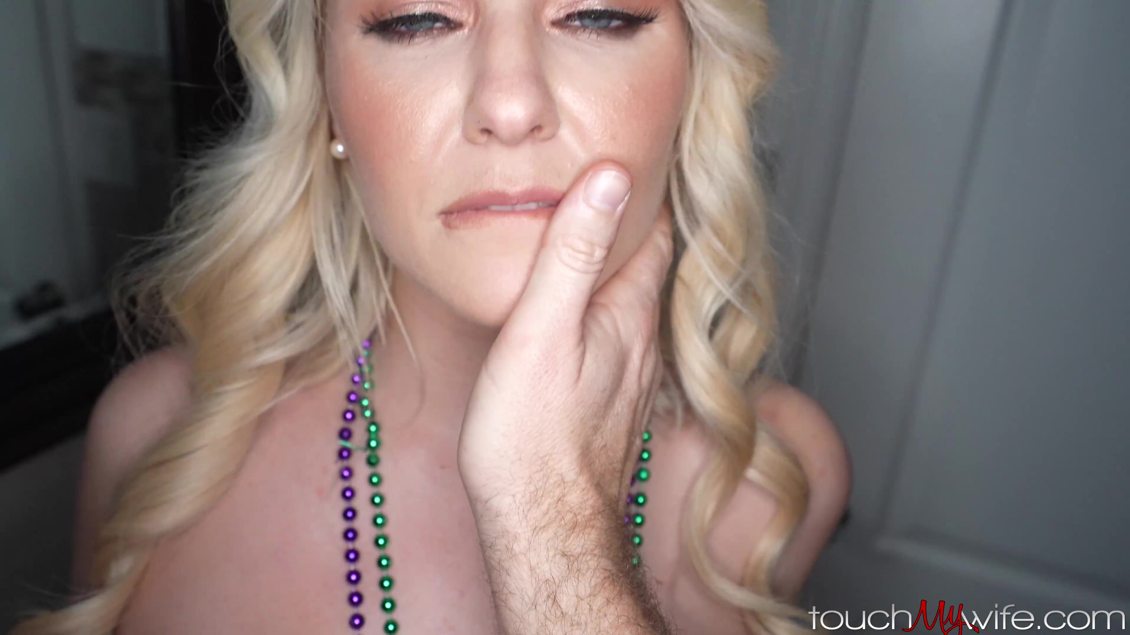 Scene thumb