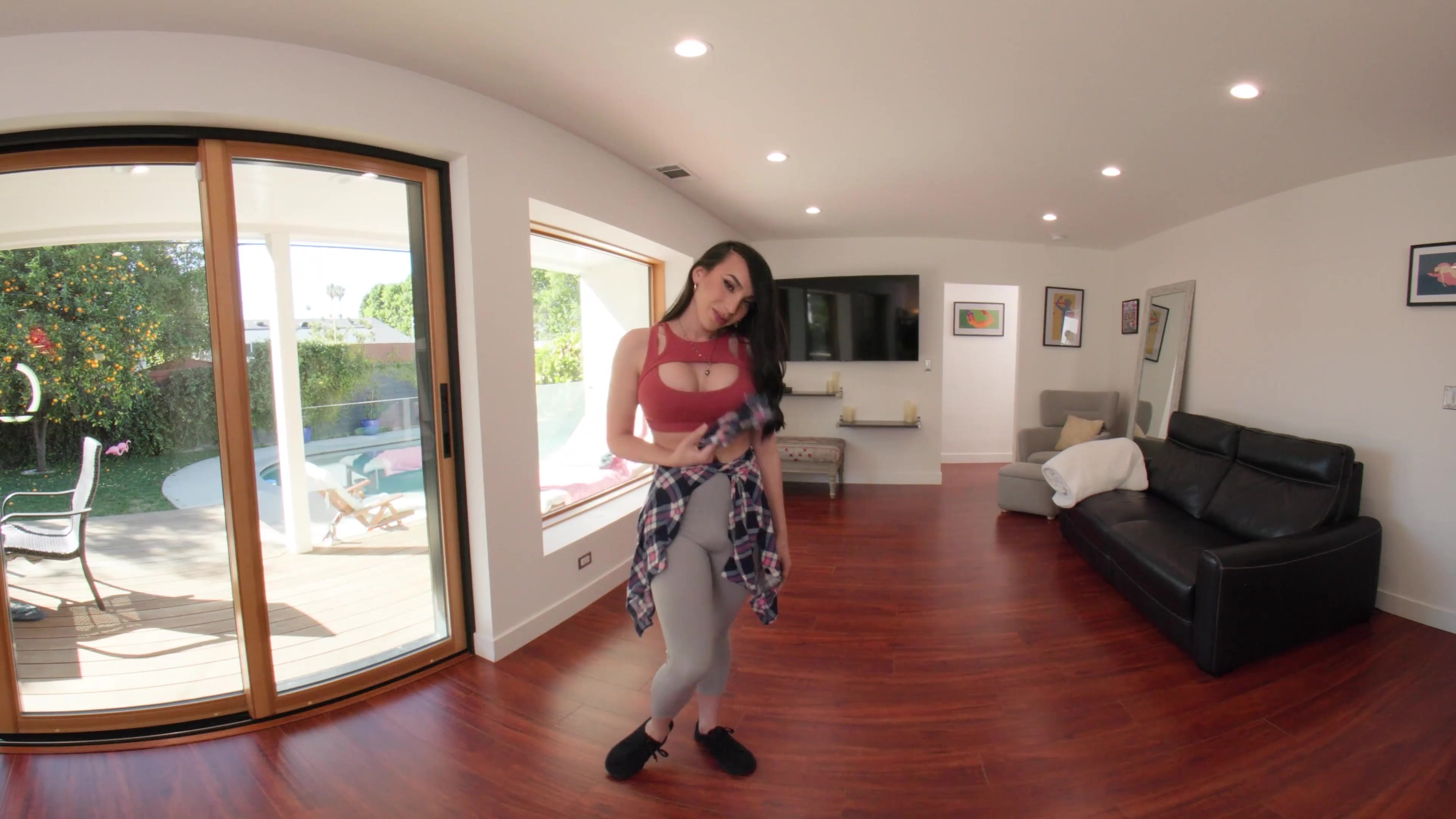 Scene thumb