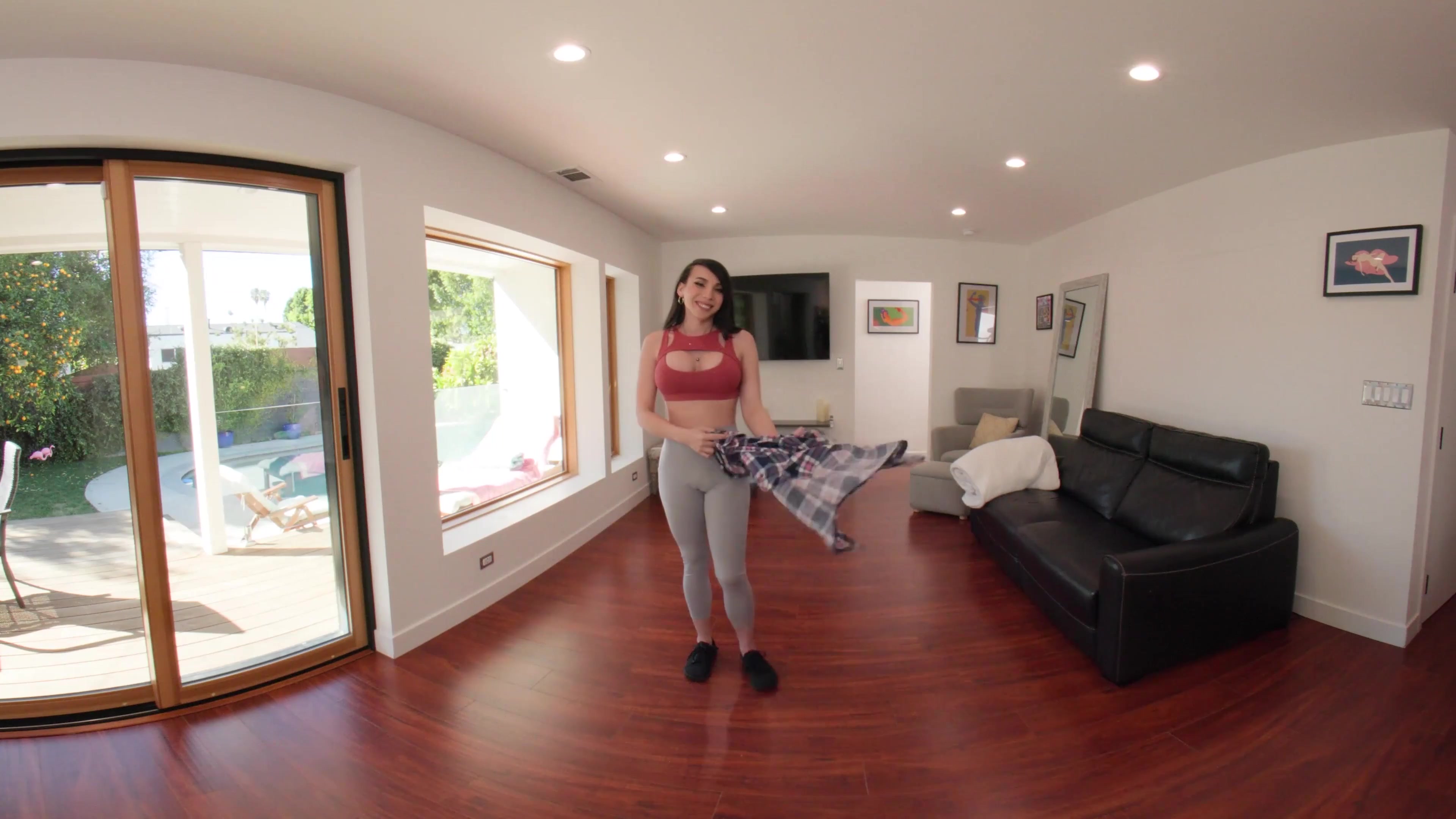 Scene thumb