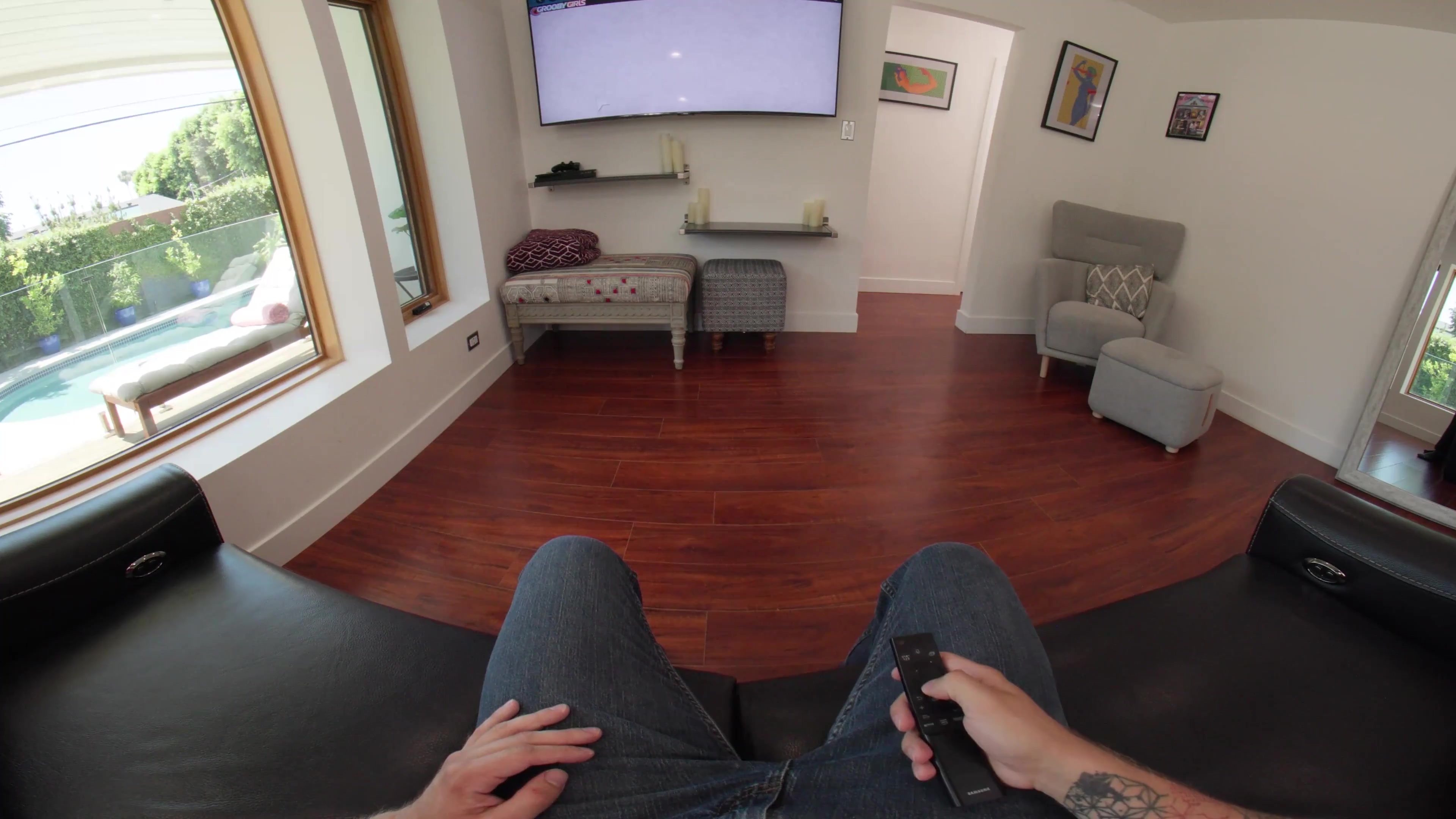 Scene thumb