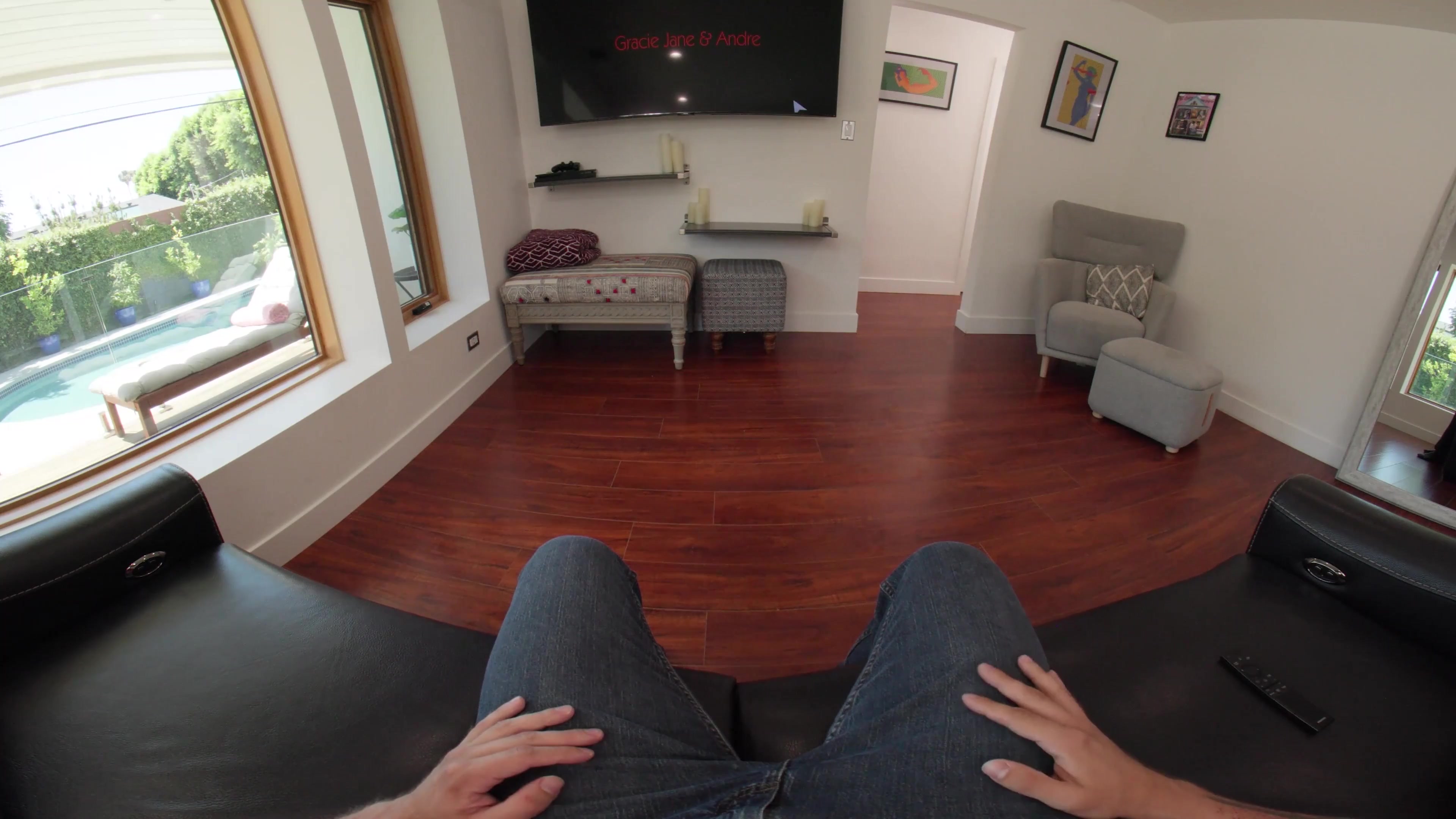Scene thumb
