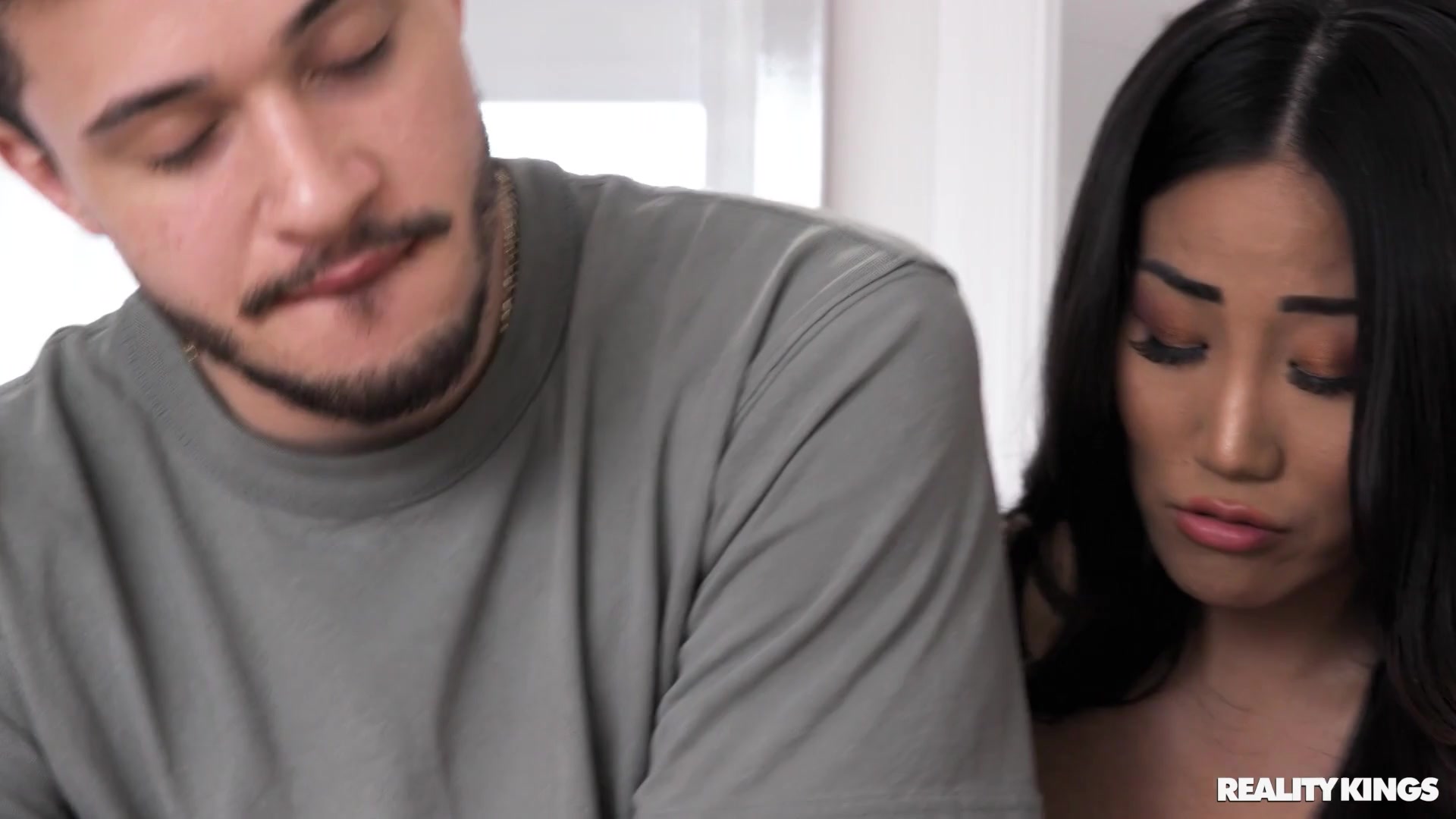 Scene thumb