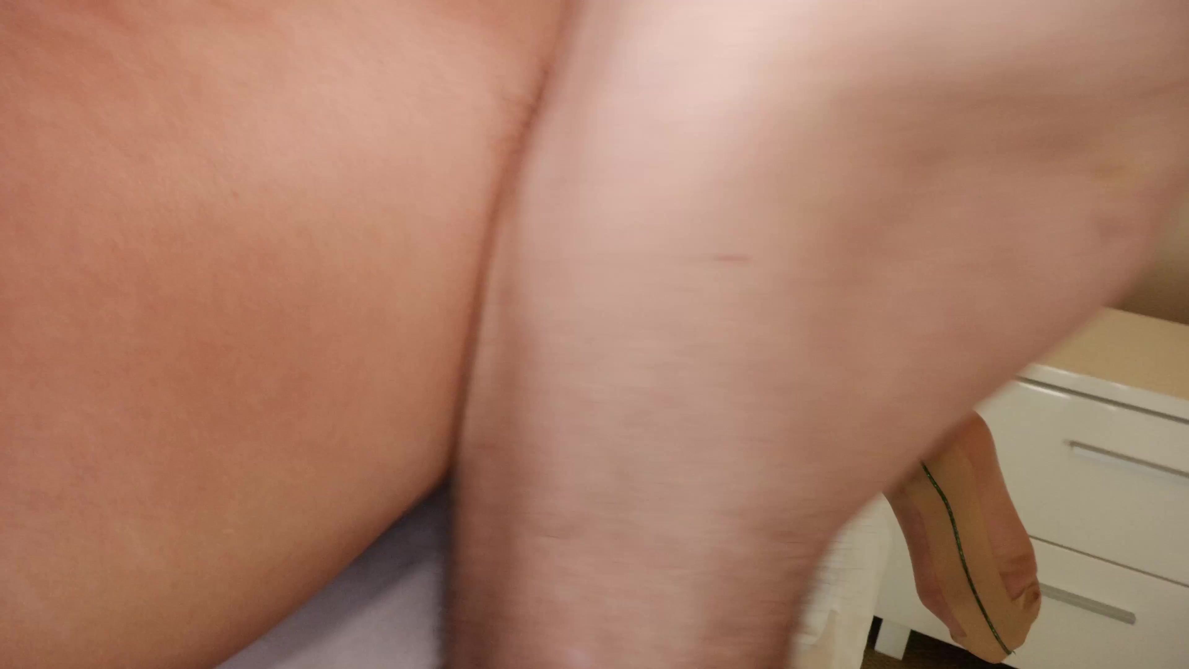 Scene thumb