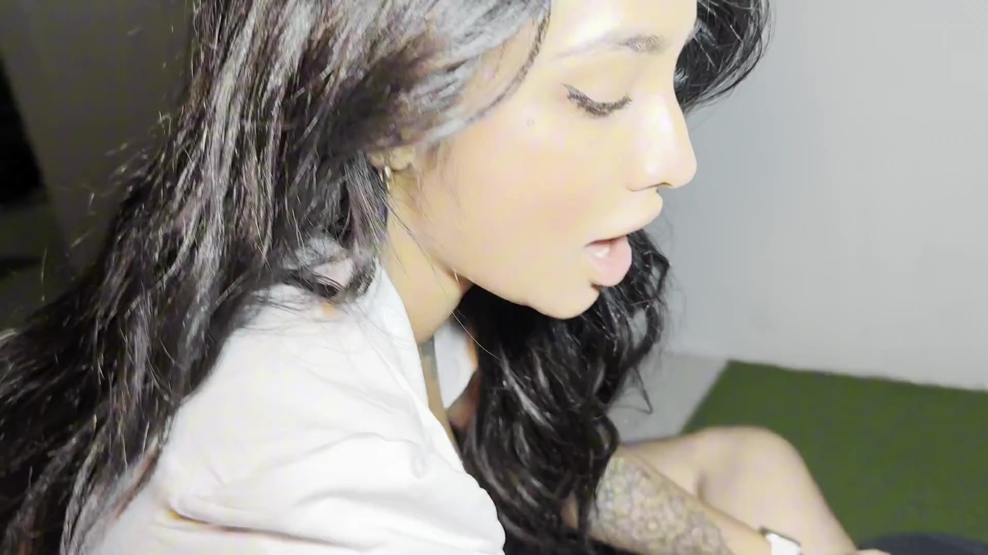 Scene thumb