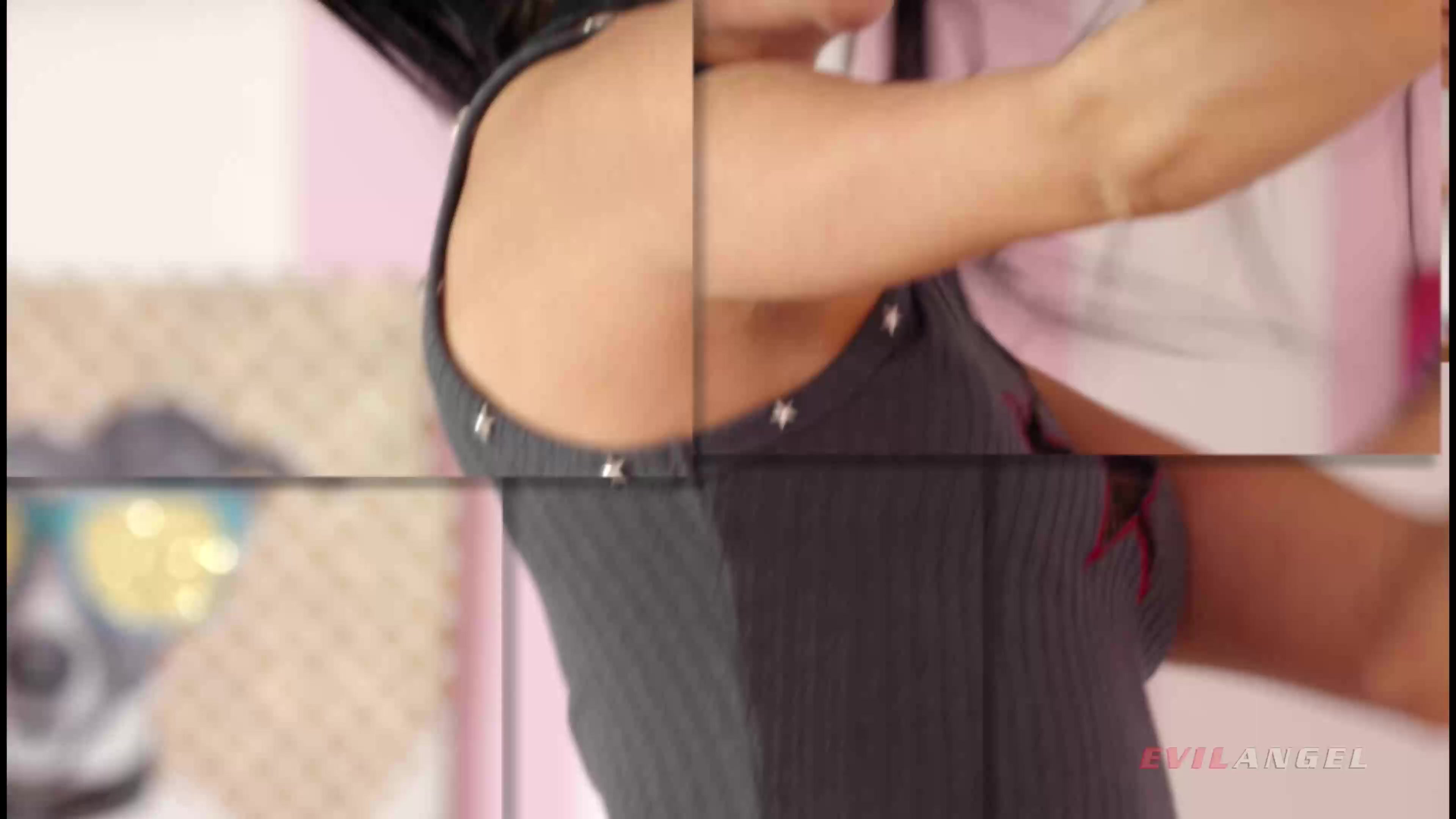 Scene thumb