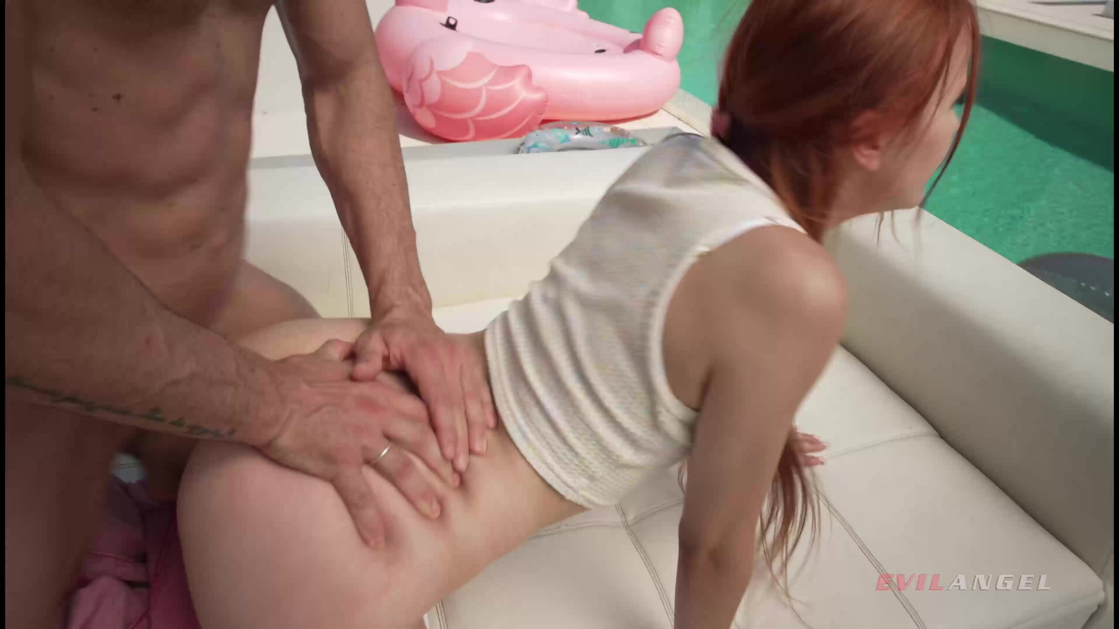 Scene thumb
