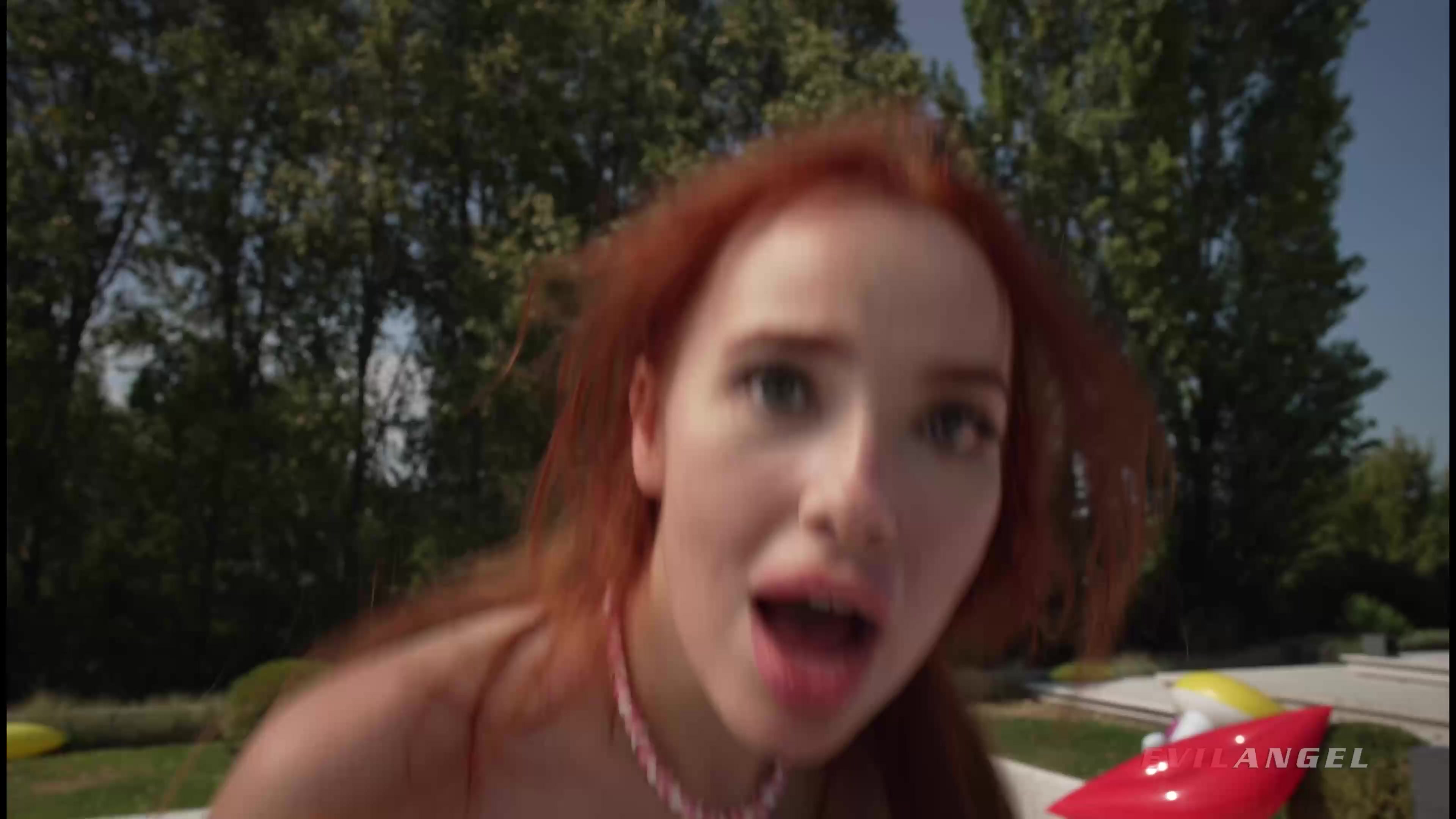 Scene thumb