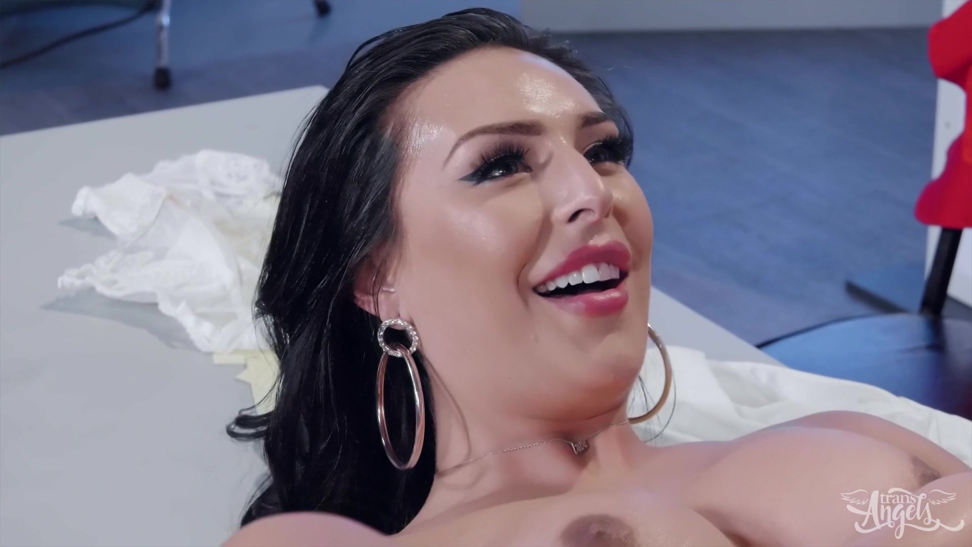 Scene thumb