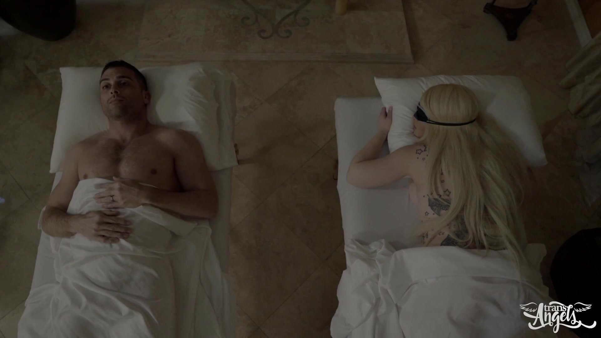 Scene 3 thumb
