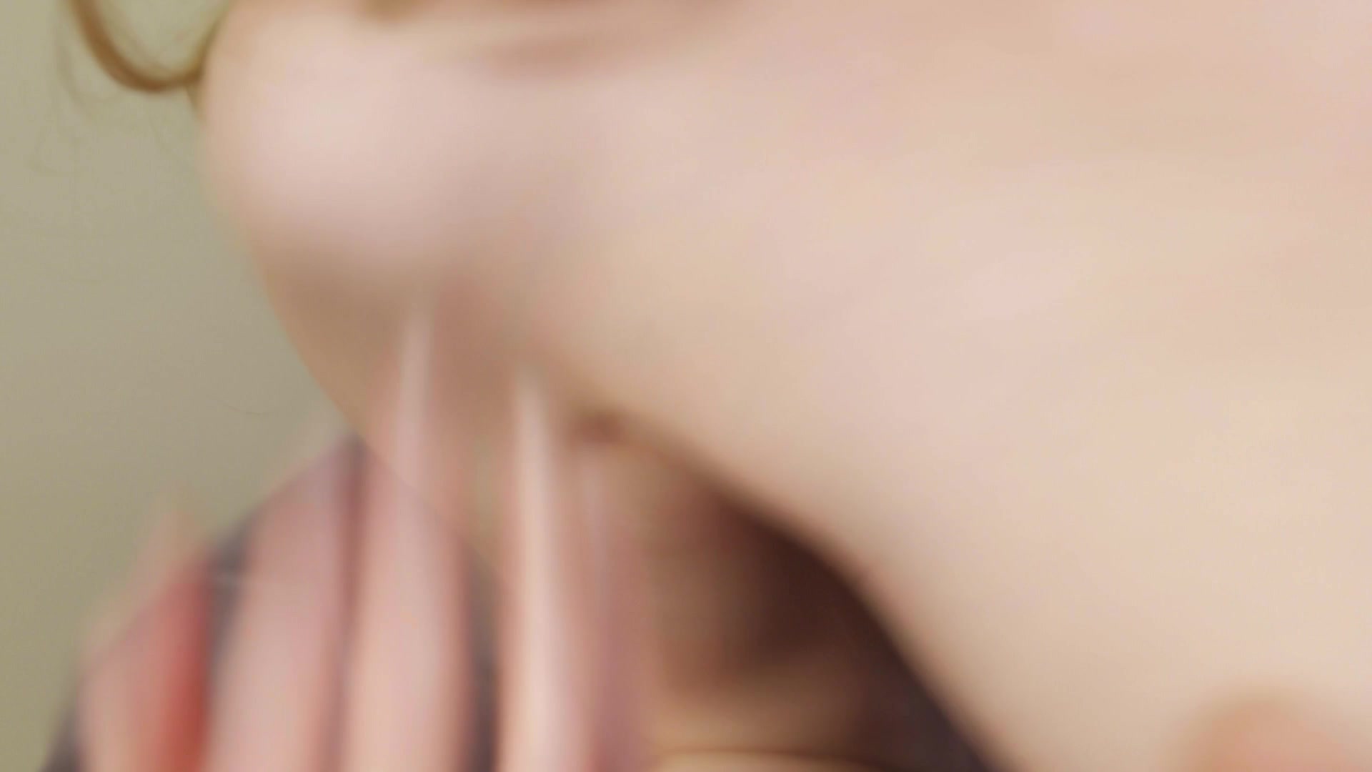 Scene thumb