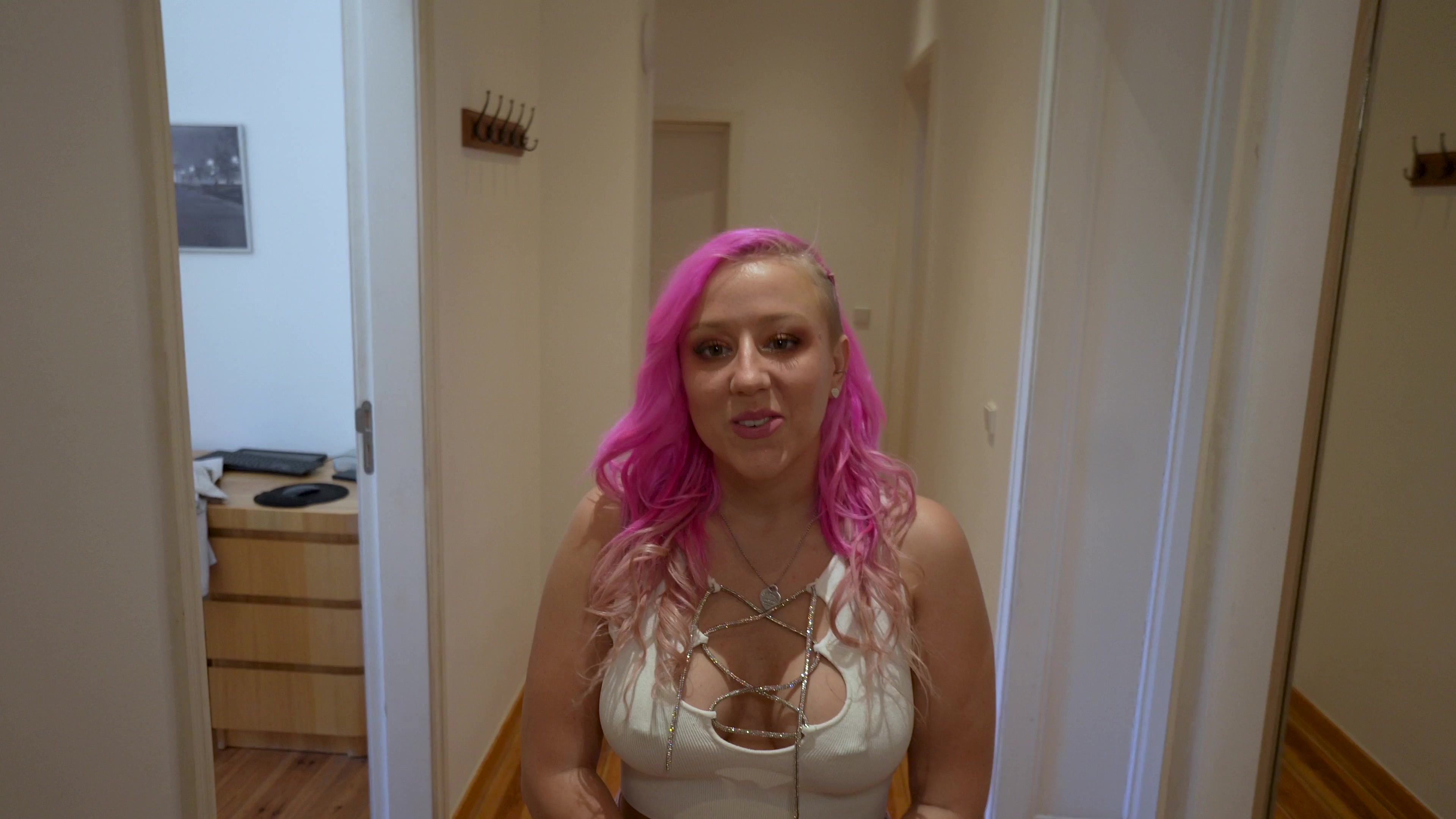 Scene 1 thumbnail