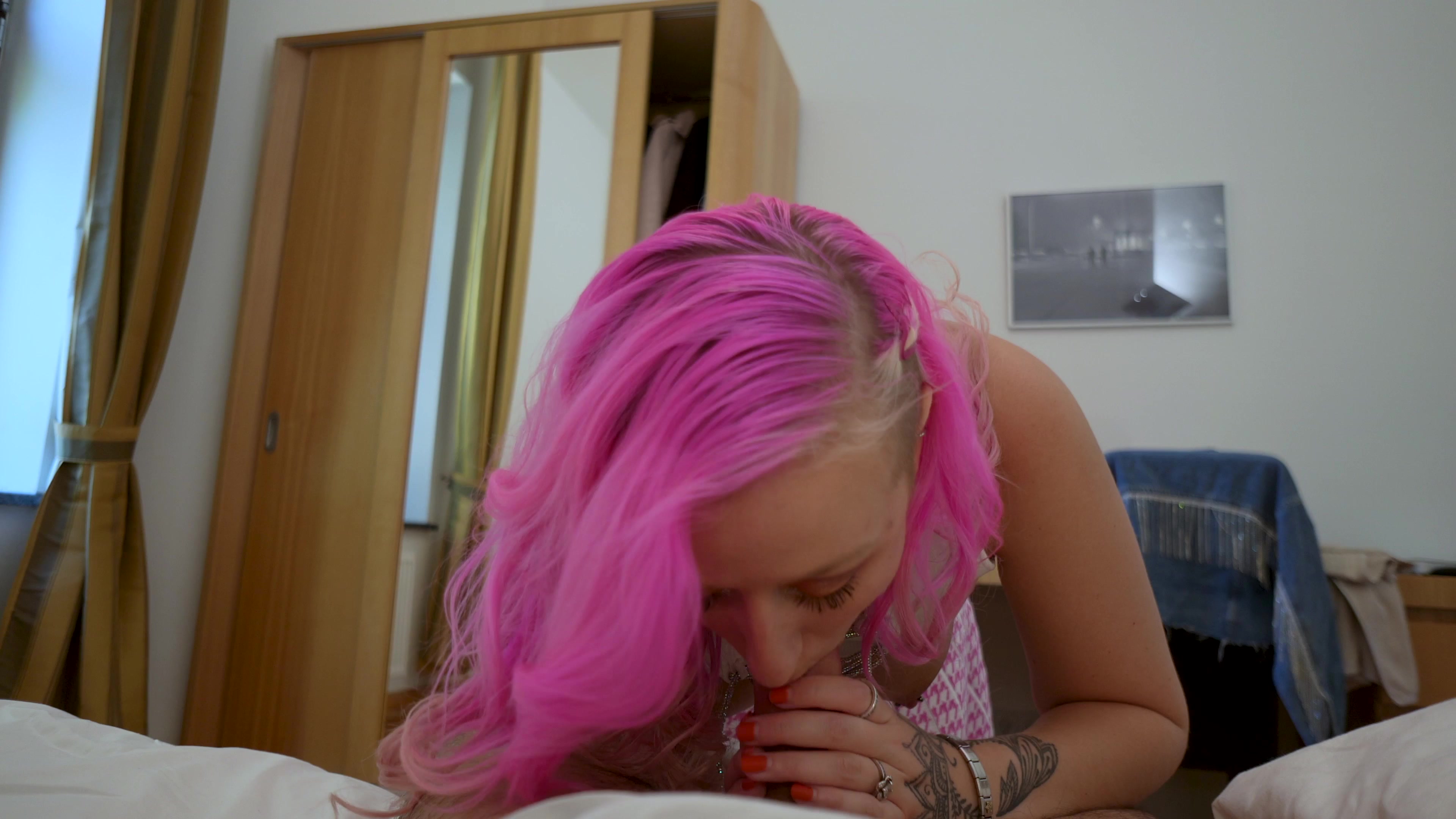 Scene thumb