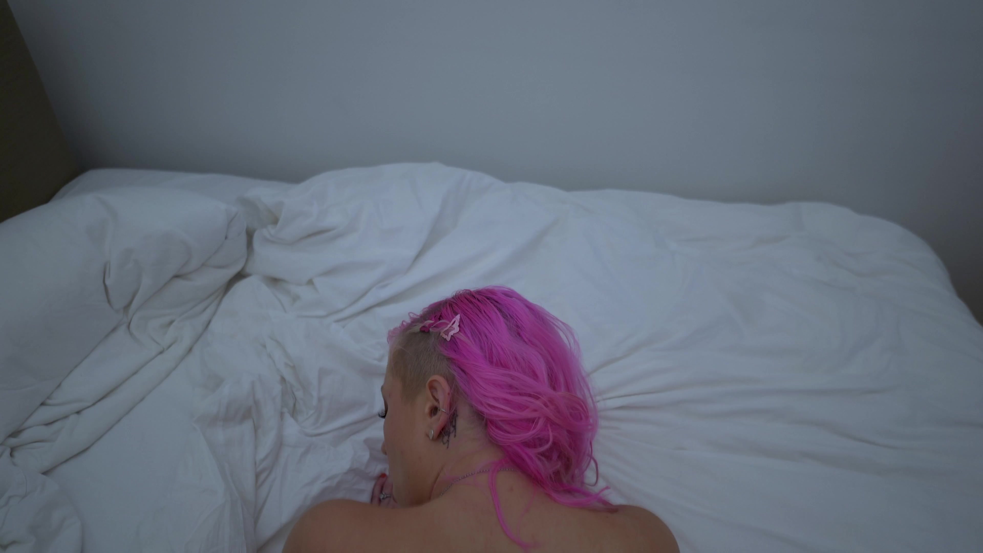 Scene thumb