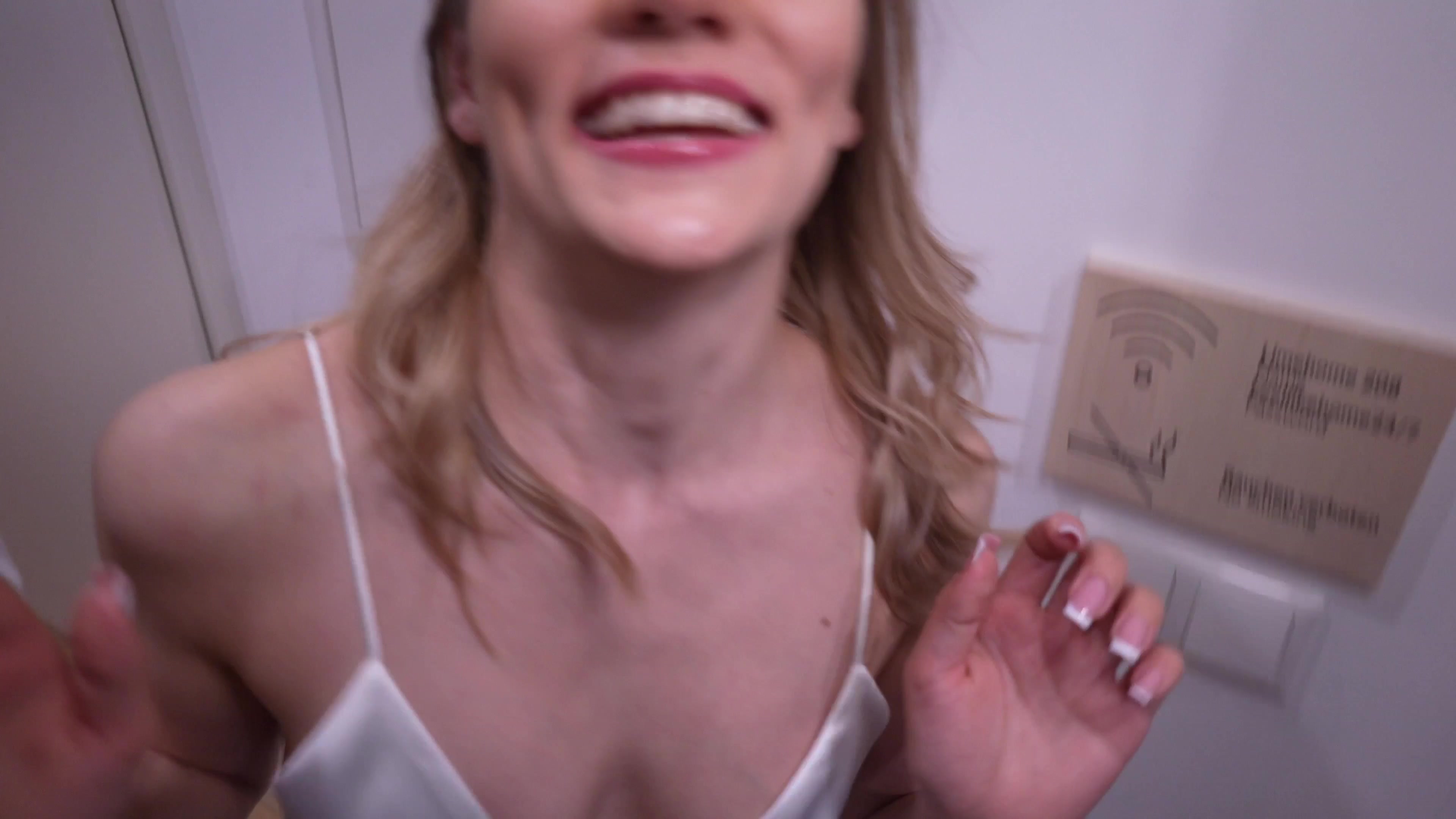 Scene thumb