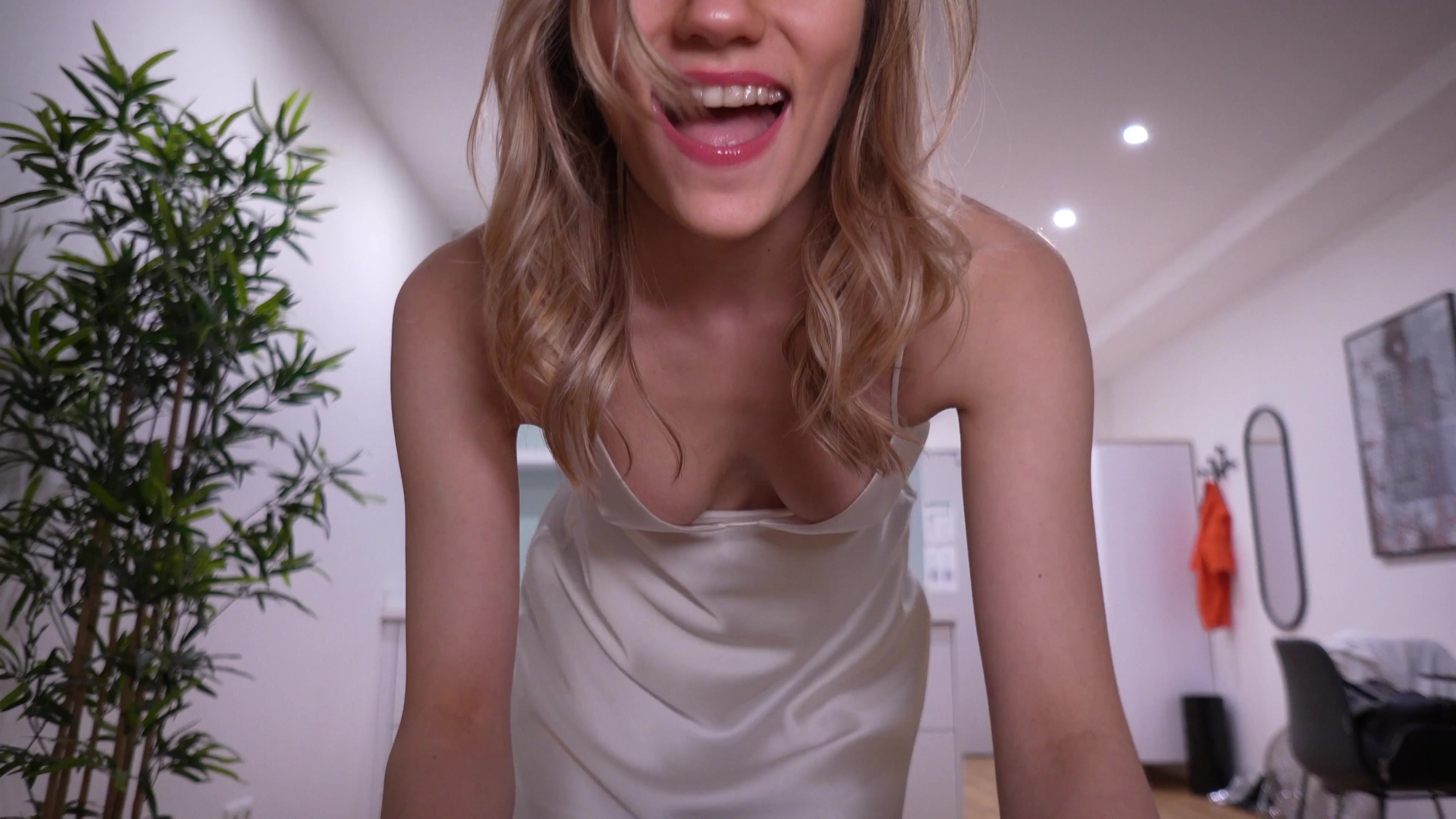 Scene thumb