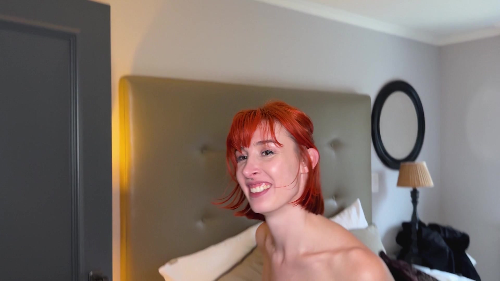 Scene thumb