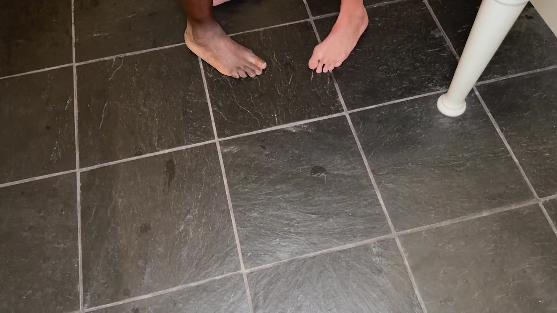 Scene thumb