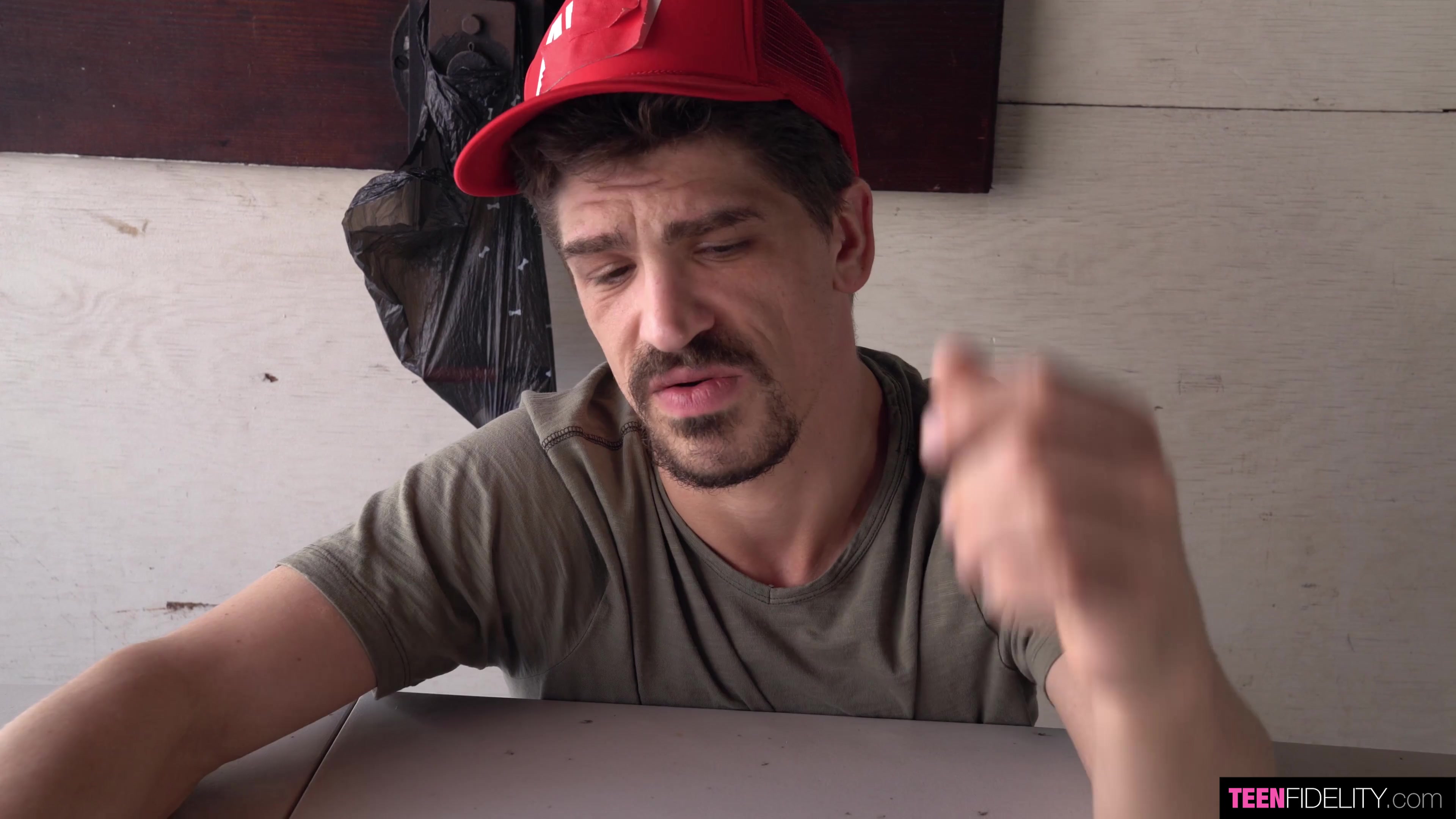 Scene 1 Frame 19
