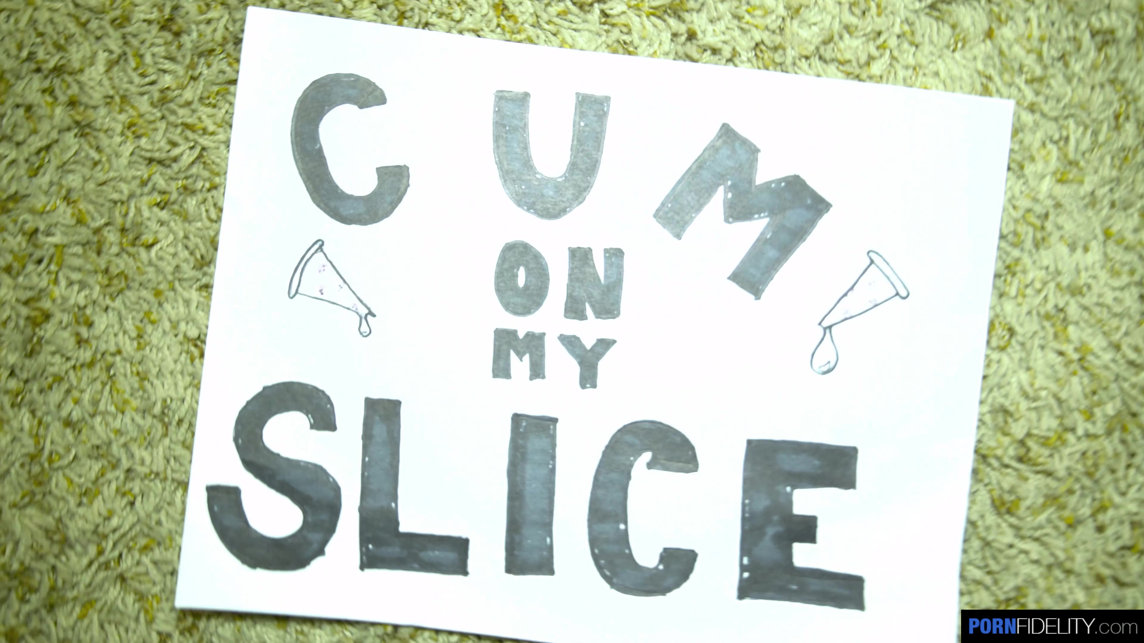 Scene 1 thumbnail