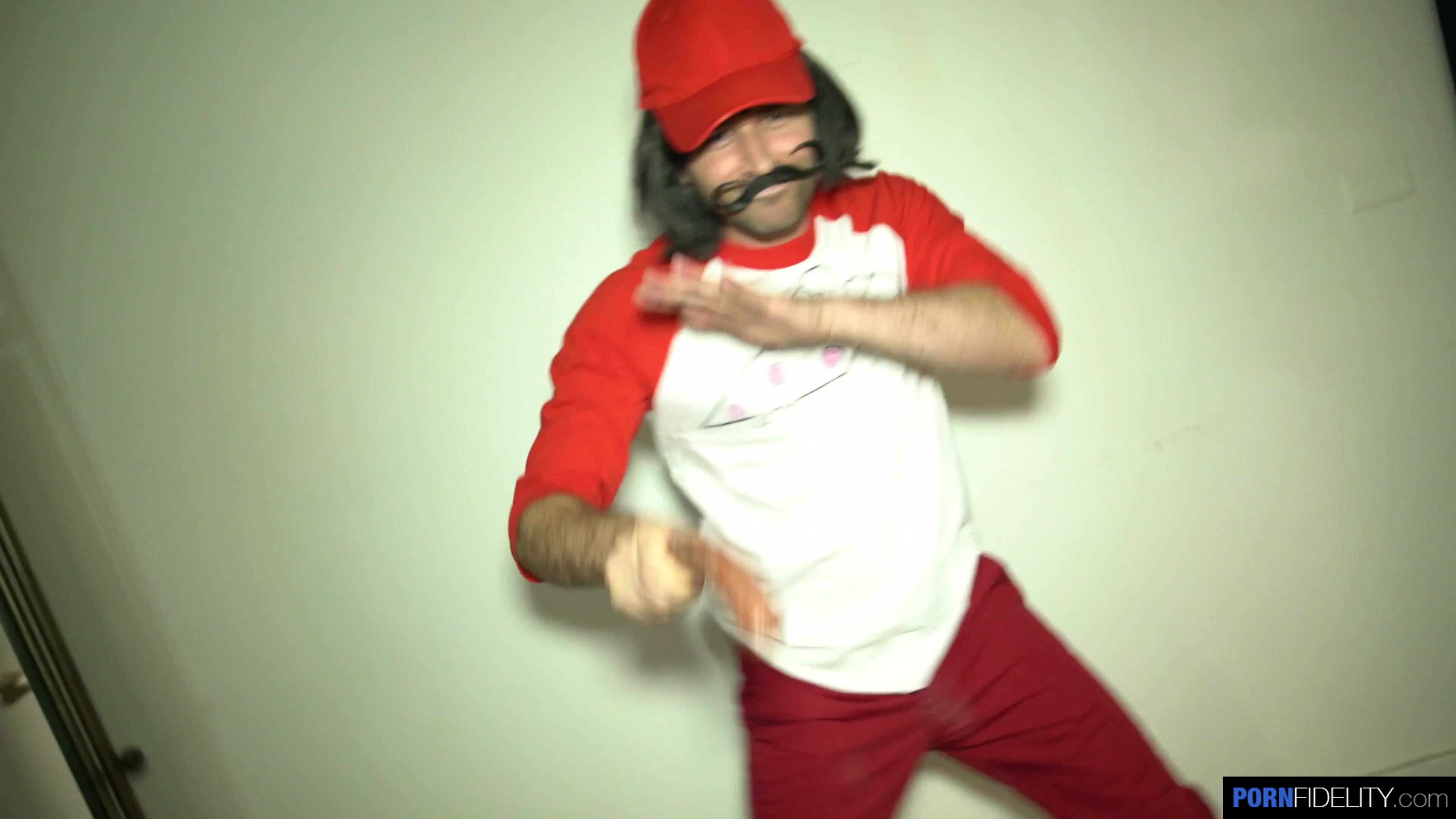 Scene thumb