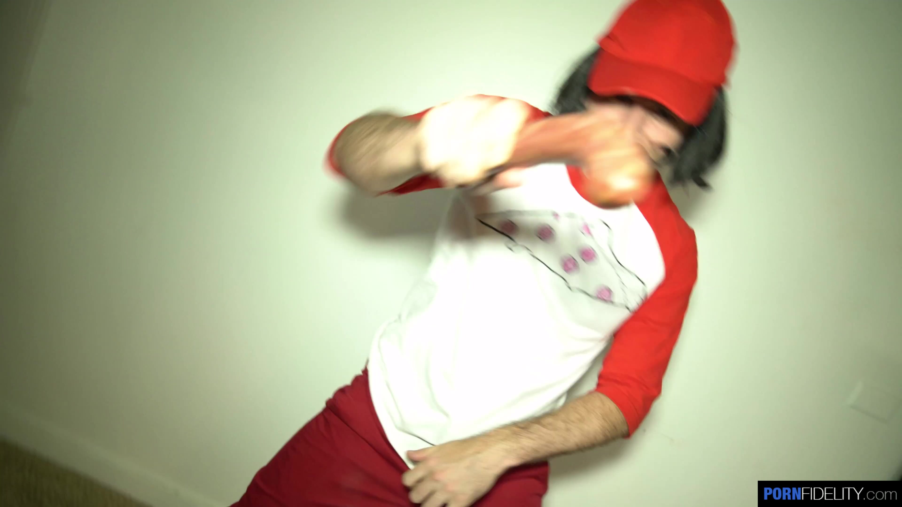 Scene thumb