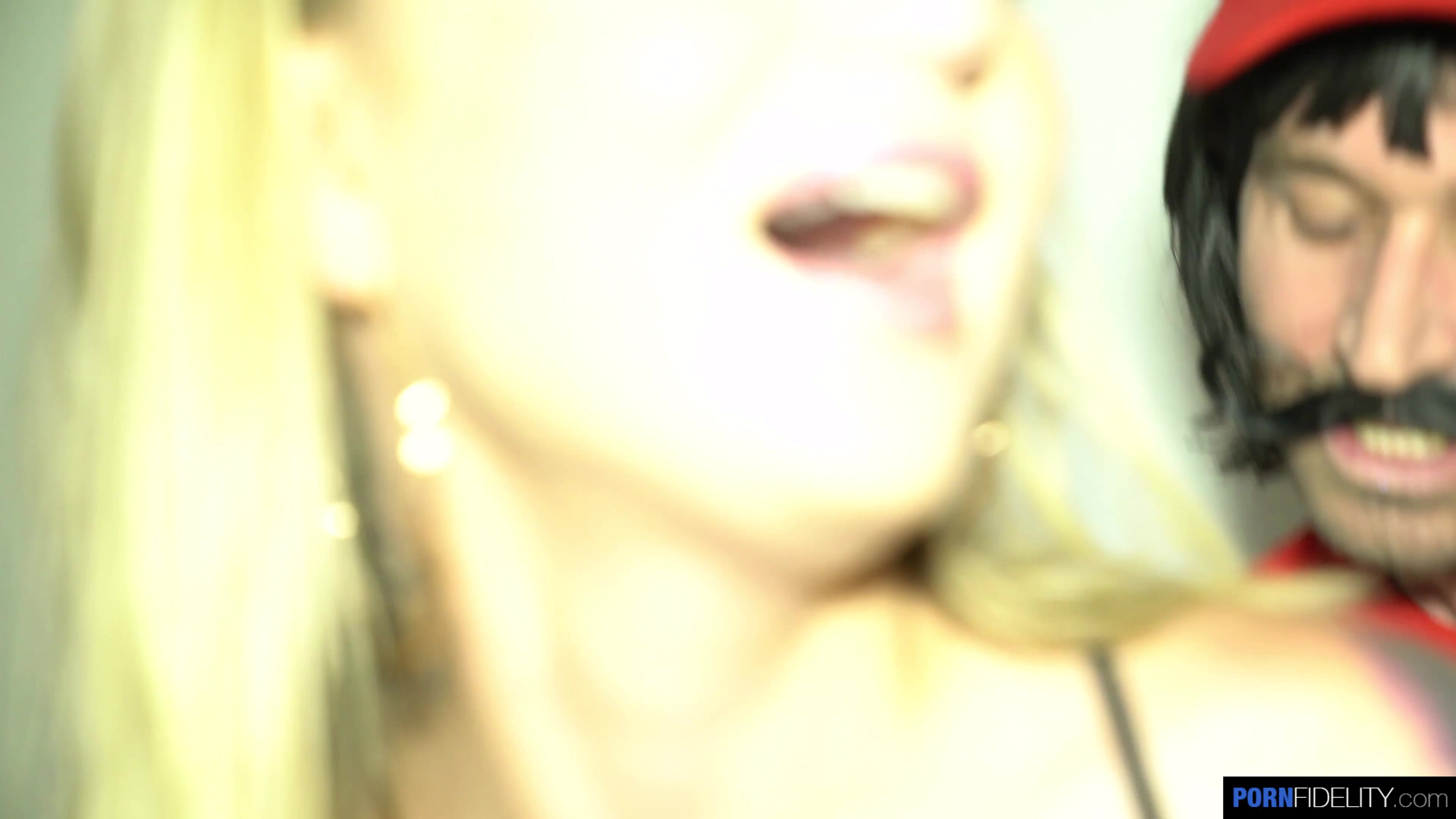 Scene thumb