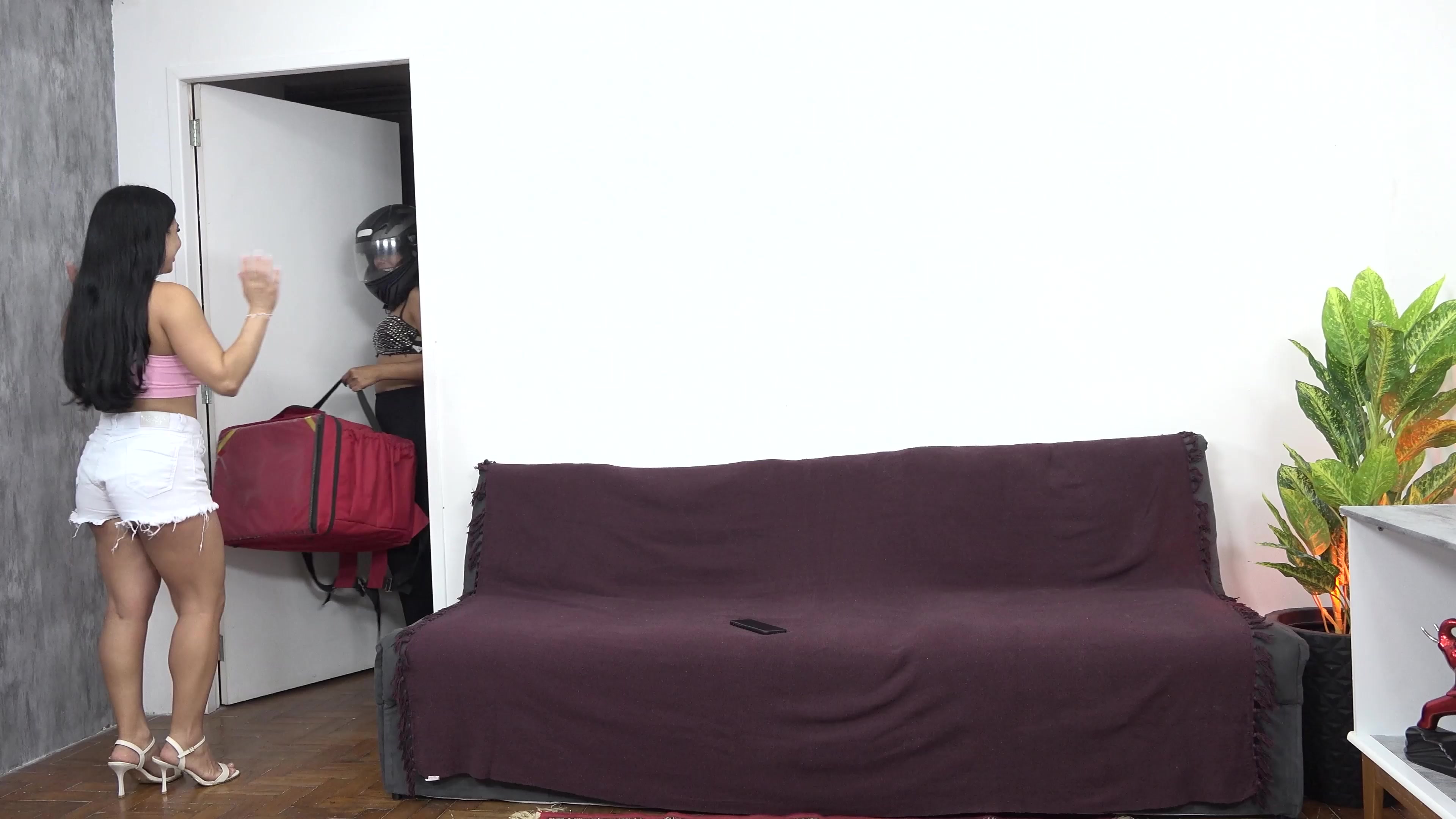 Scene thumb