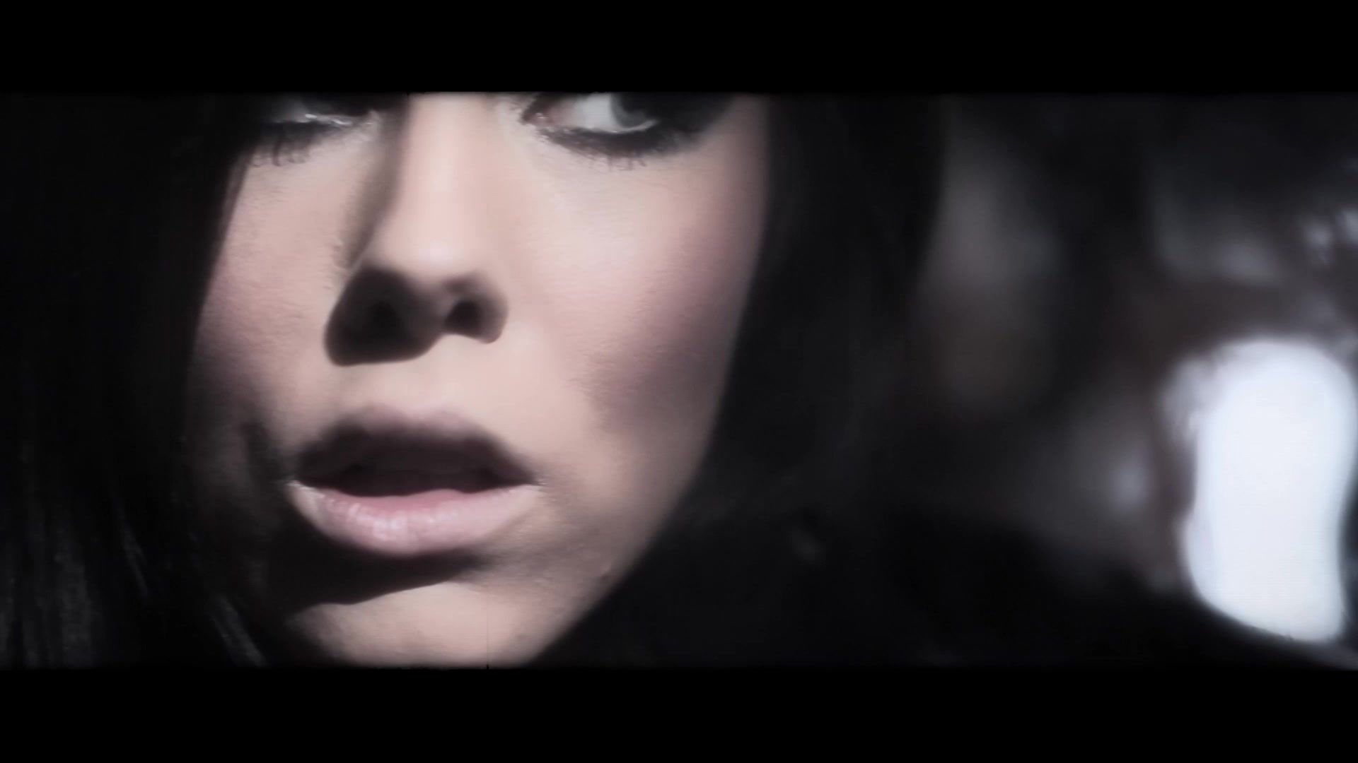 Scene 1 thumbnail