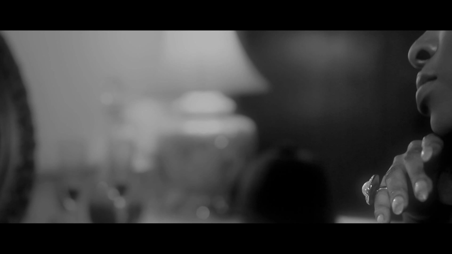 Scene 2 thumbnail