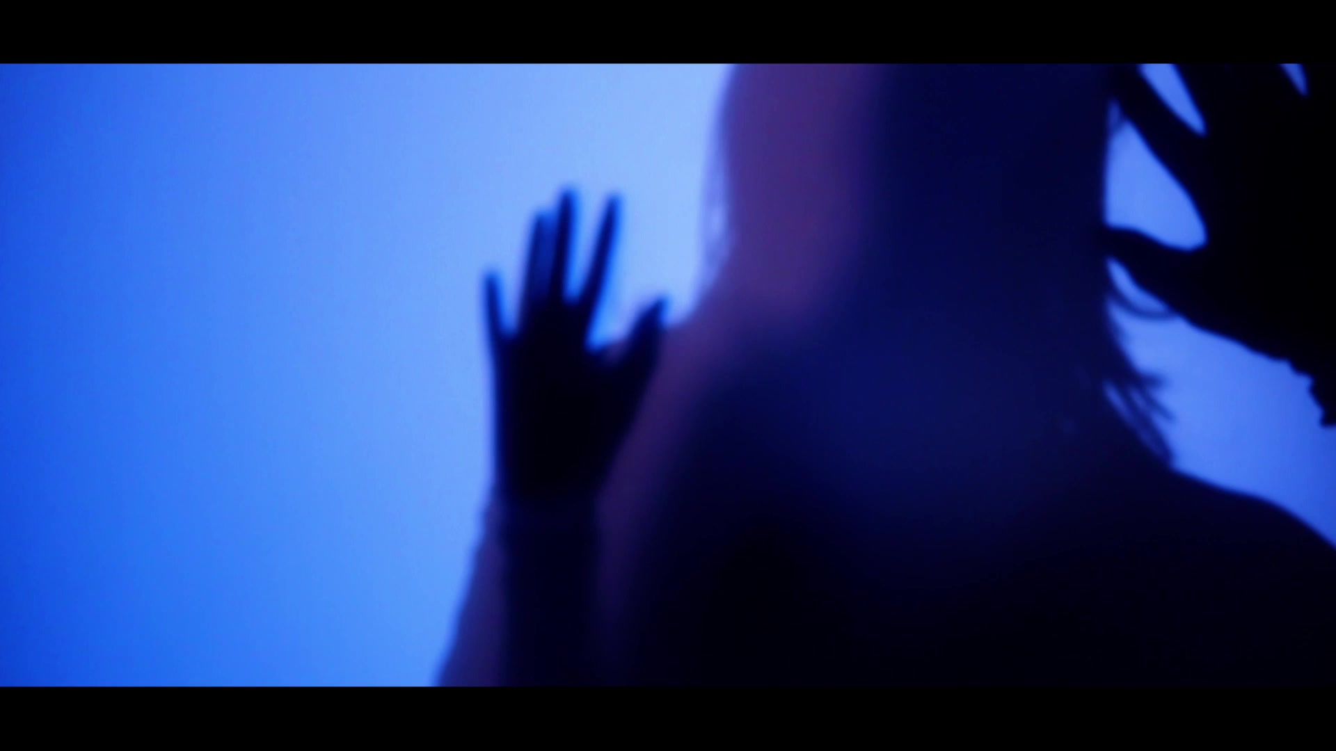 Scene 3 thumbnail