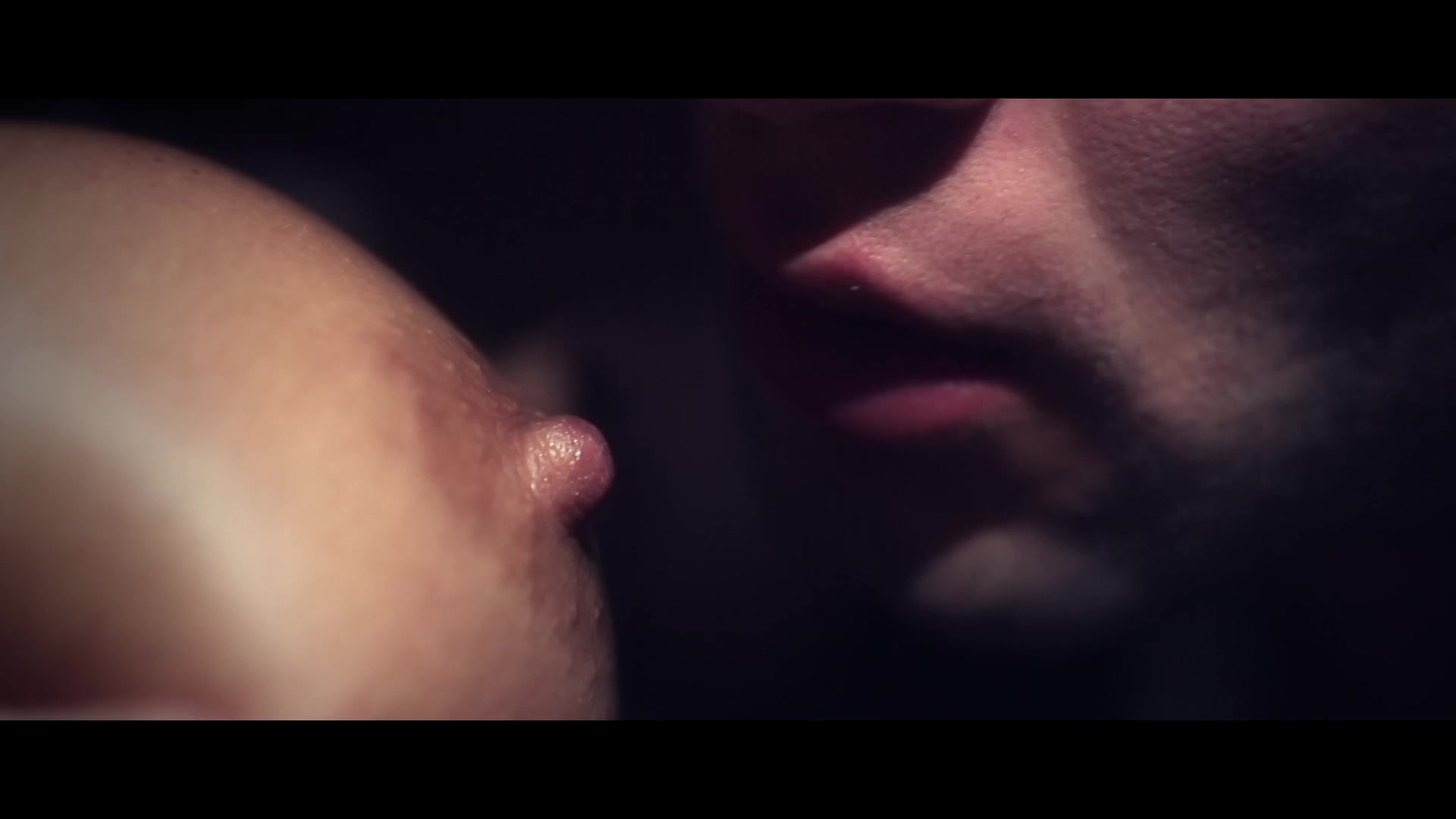 Scene 4 thumbnail
