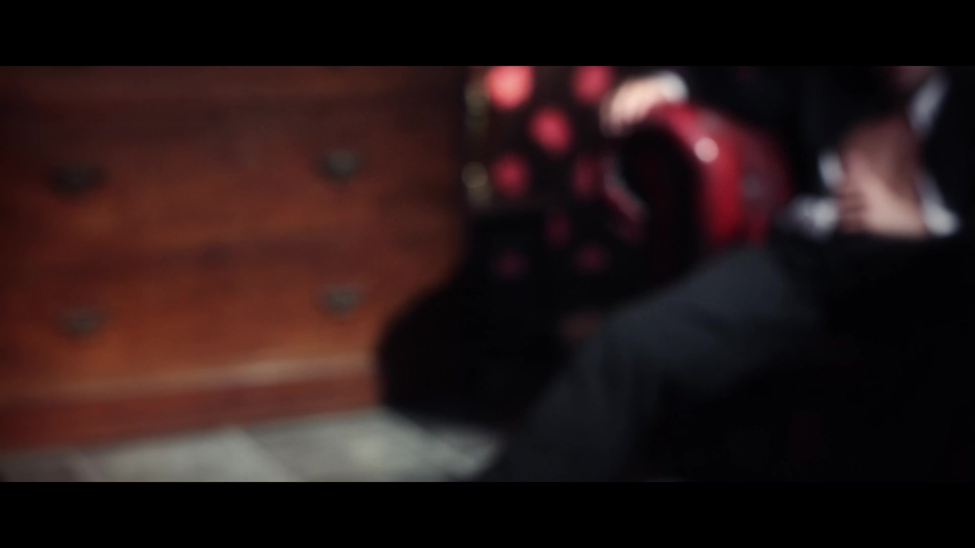 Scene thumb