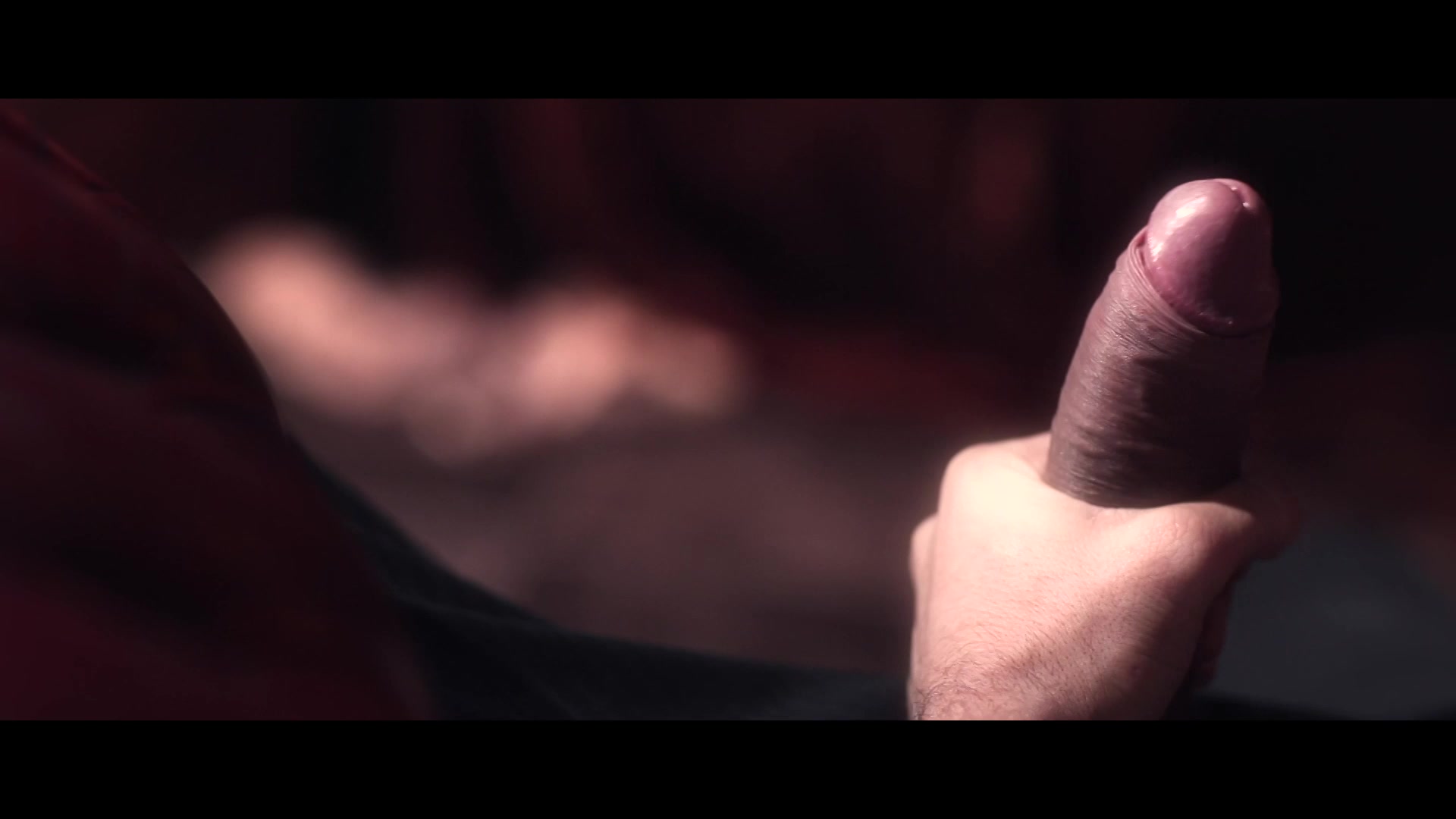 Scene thumb