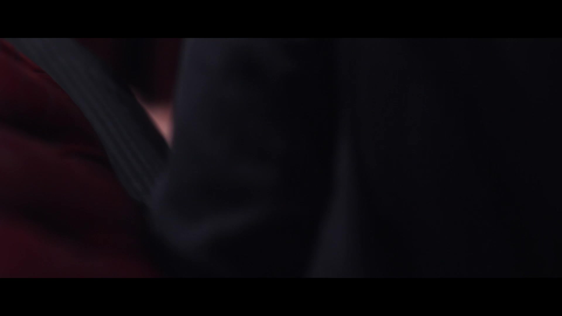 Scene thumb