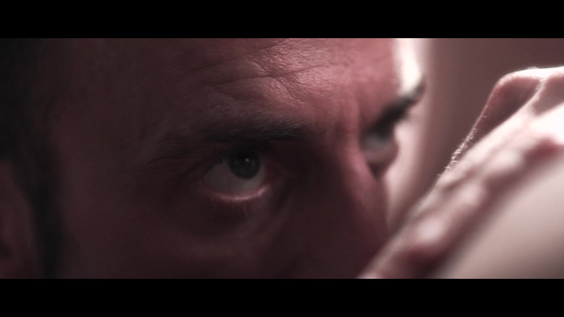 Scene thumb