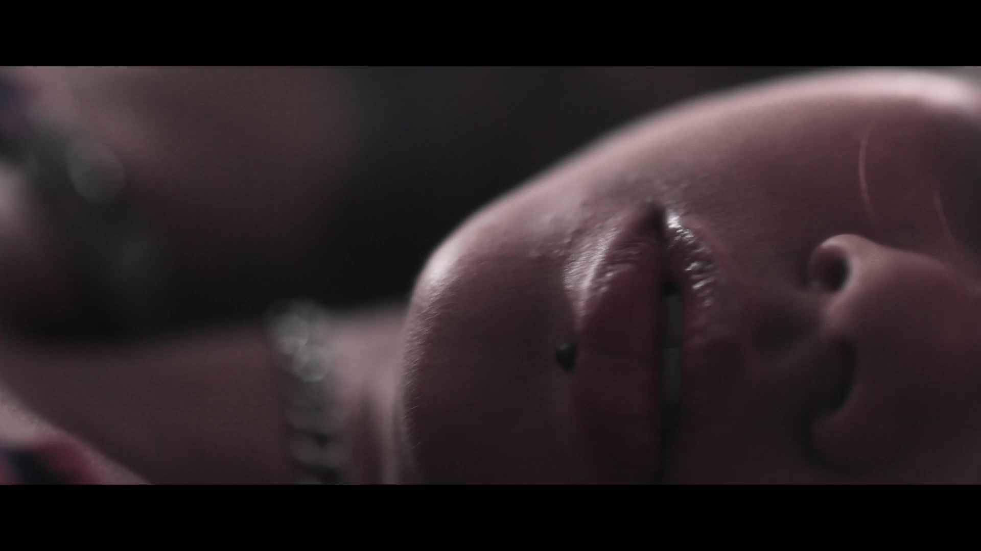 Scene thumb