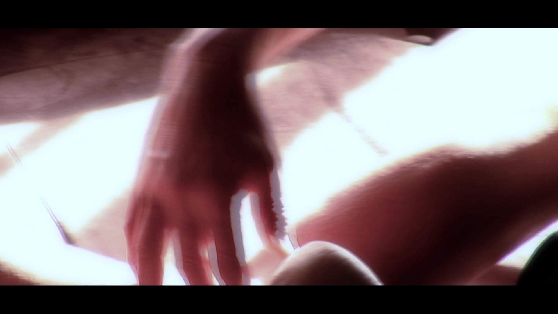Scene thumb
