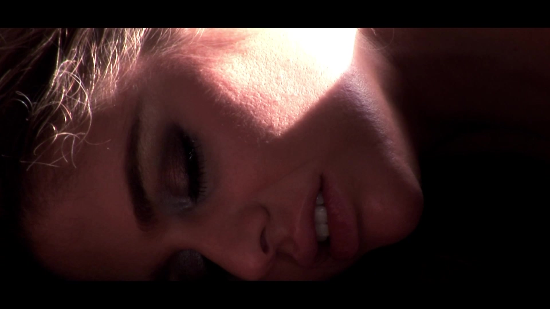 Scene thumb