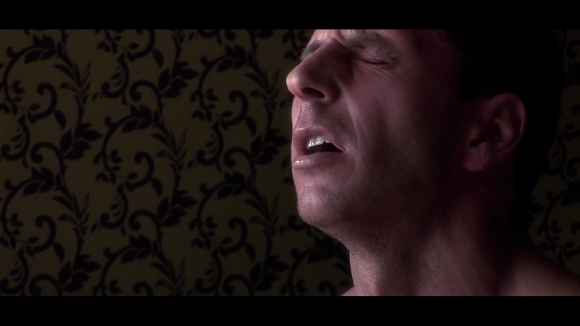 Scene thumb