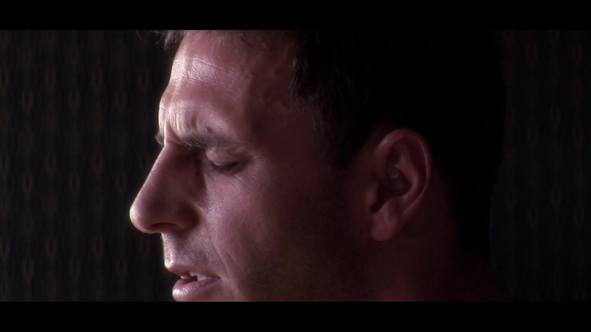 Scene thumb