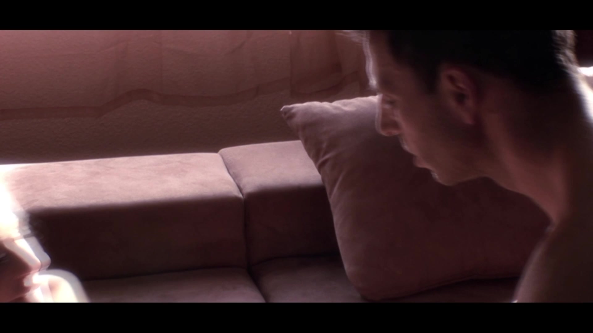 Scene thumb