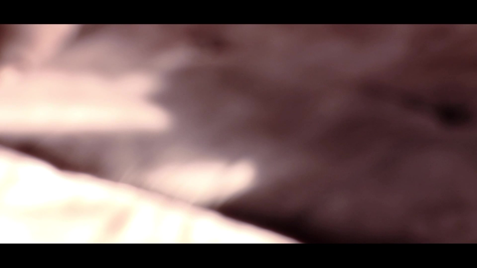 Scene thumb